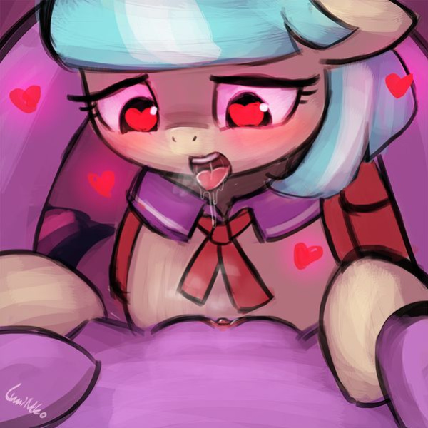 [Lumineko] My Beloved Senpai