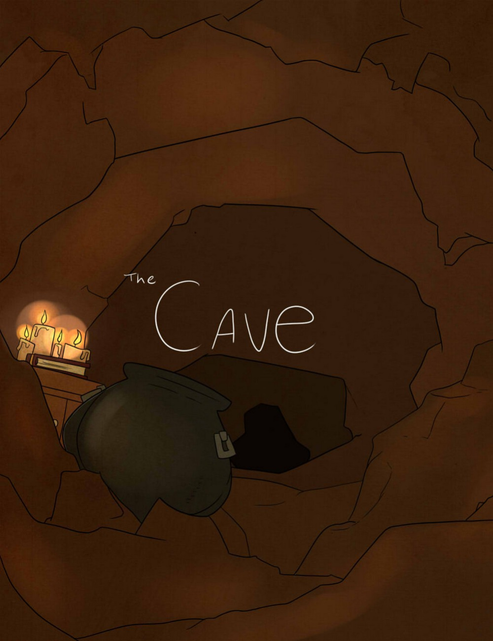 The Cave