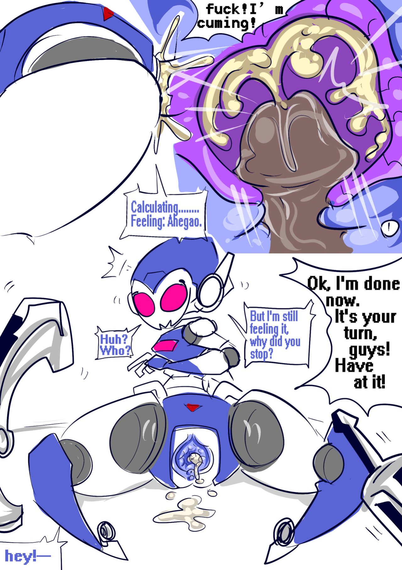 [BEN237] zone-tron daruma