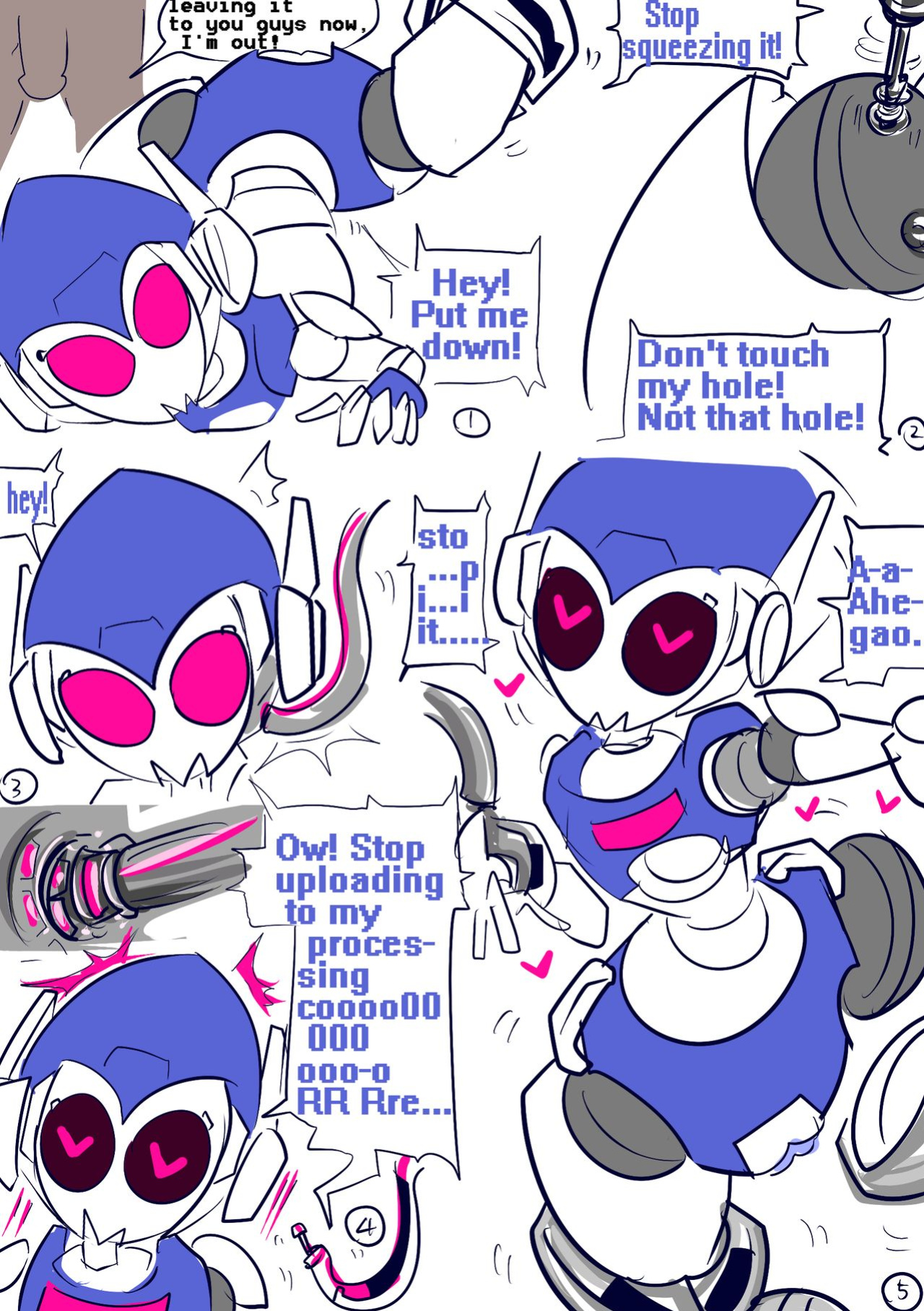 [BEN237] zone-tron daruma