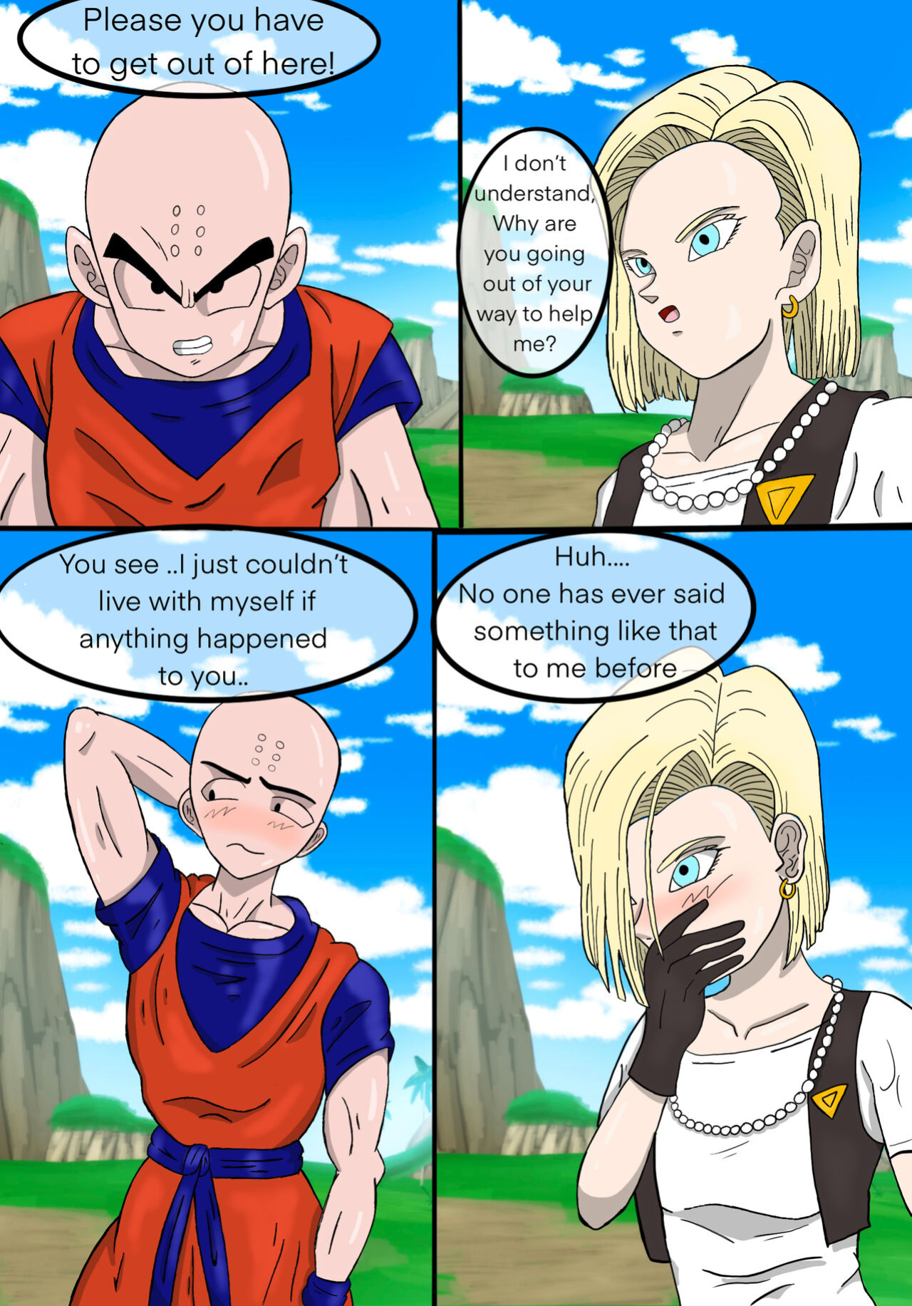 [NashDnash2007] Absorption Story