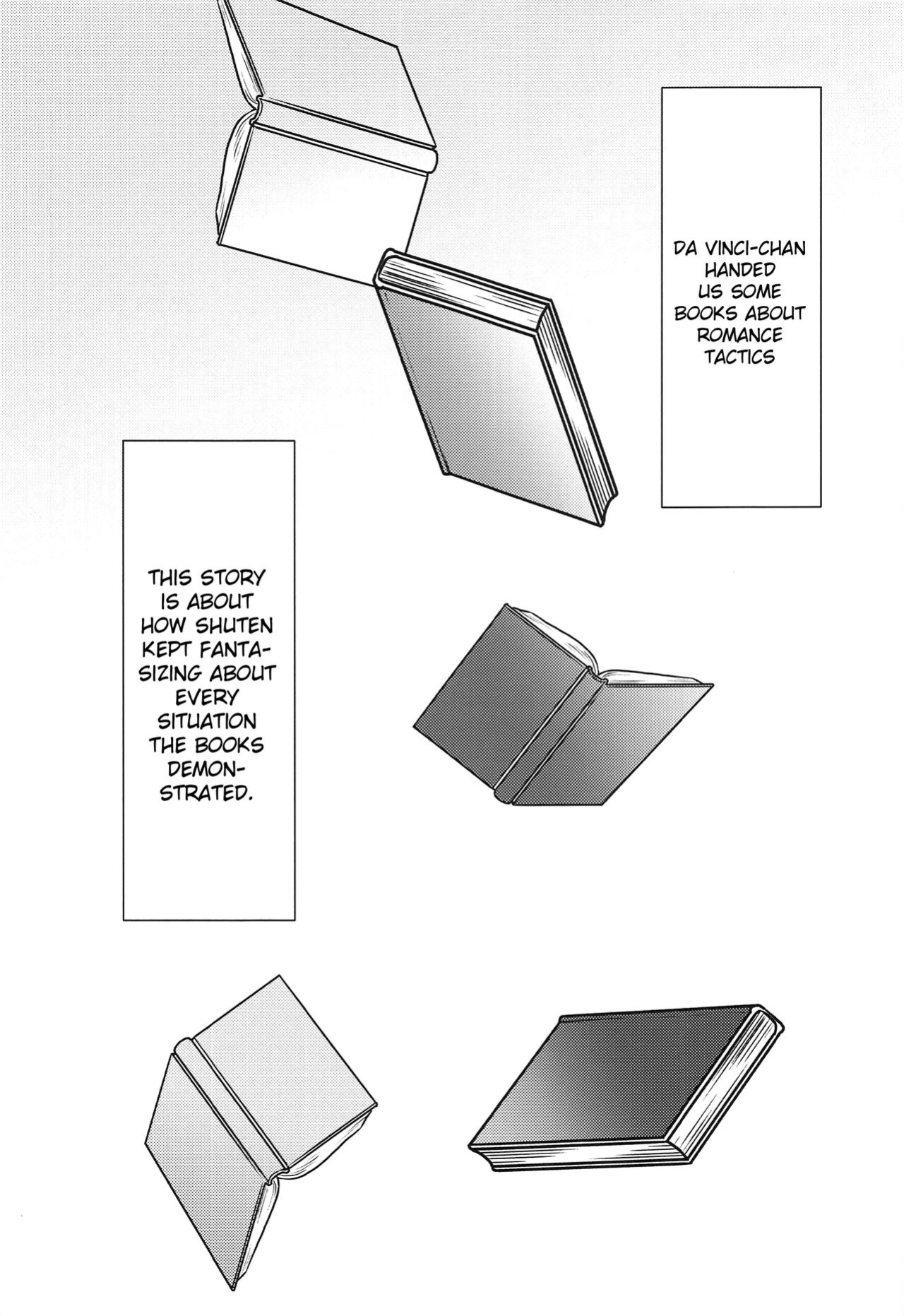 [Junjou Harinezumi (Kaguyuzu)] Tadaima, Benkyouchuu.