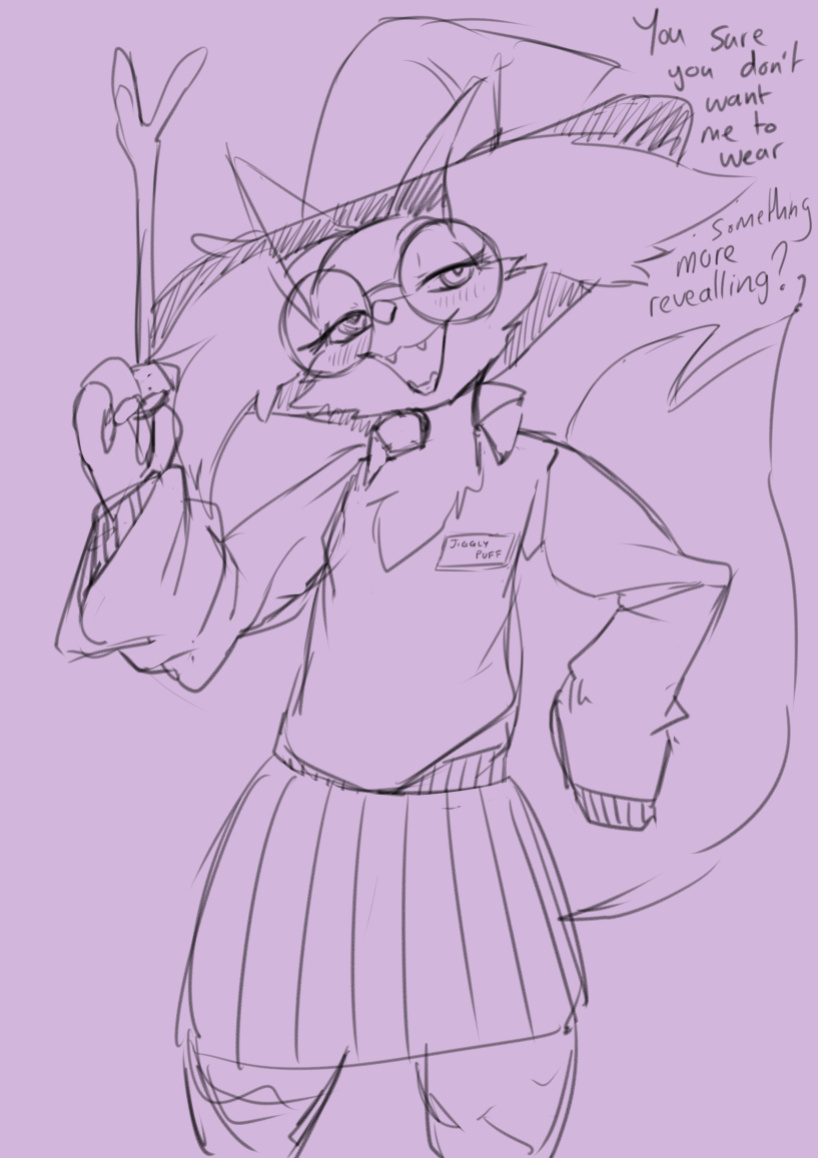 Braixen