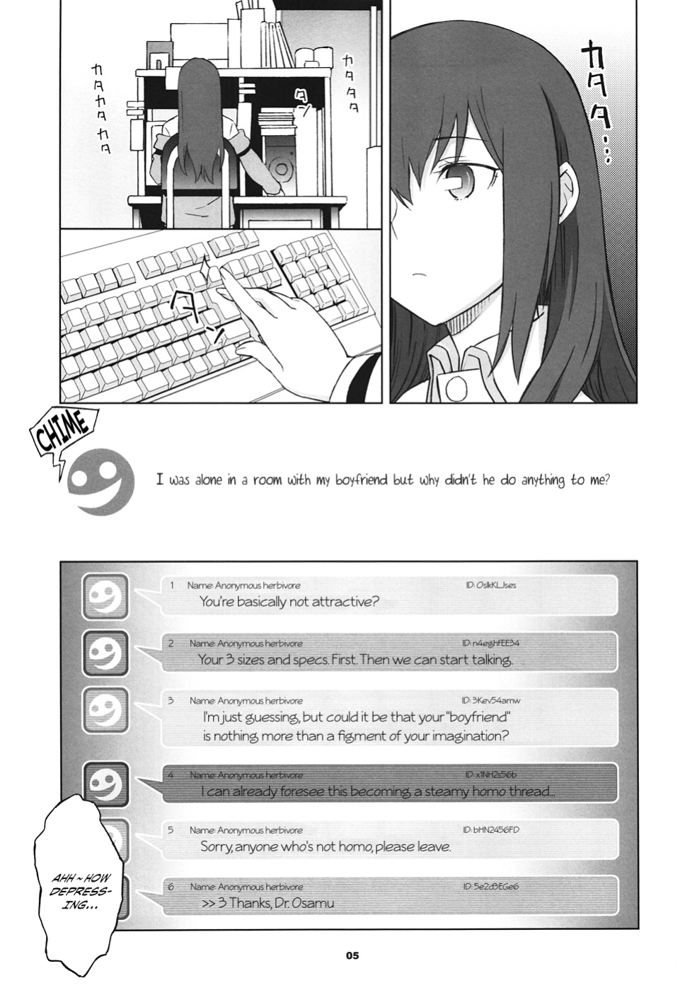 Sitainsu;Kedo 02