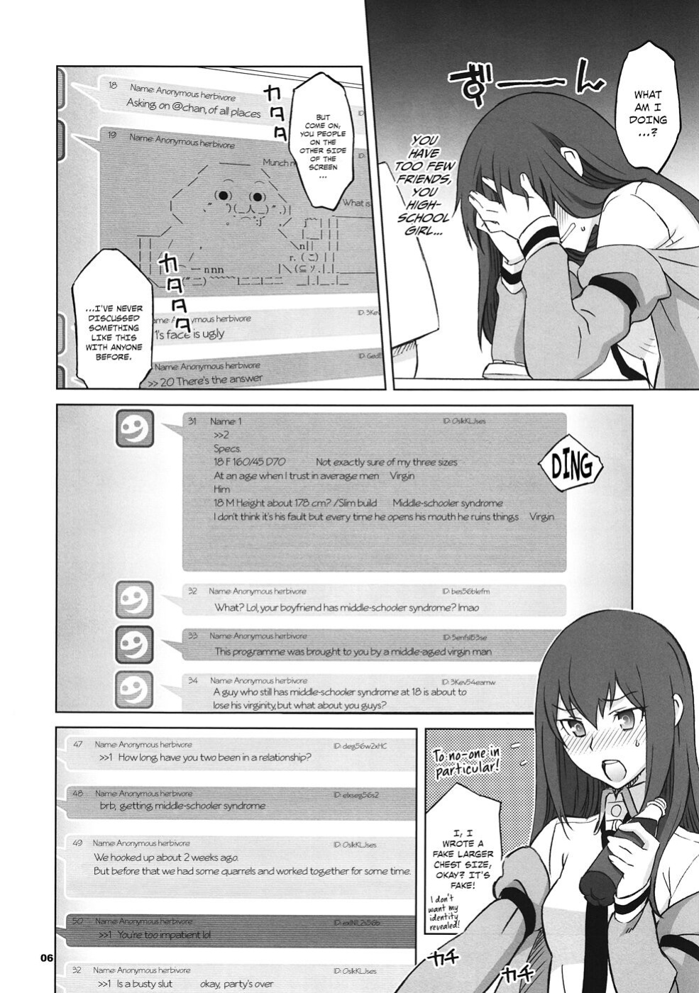 Sitainsu;Kedo 02