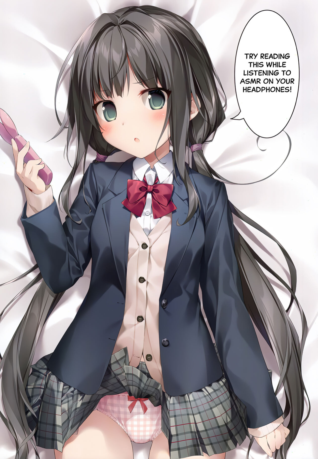 [KAROMIX (karory)] Imouto to (Saimin de) Ichaicha Suru Hon 2 | A Book About Using Hypno To Fuck My Little Sister 2 [Black Grimoires]