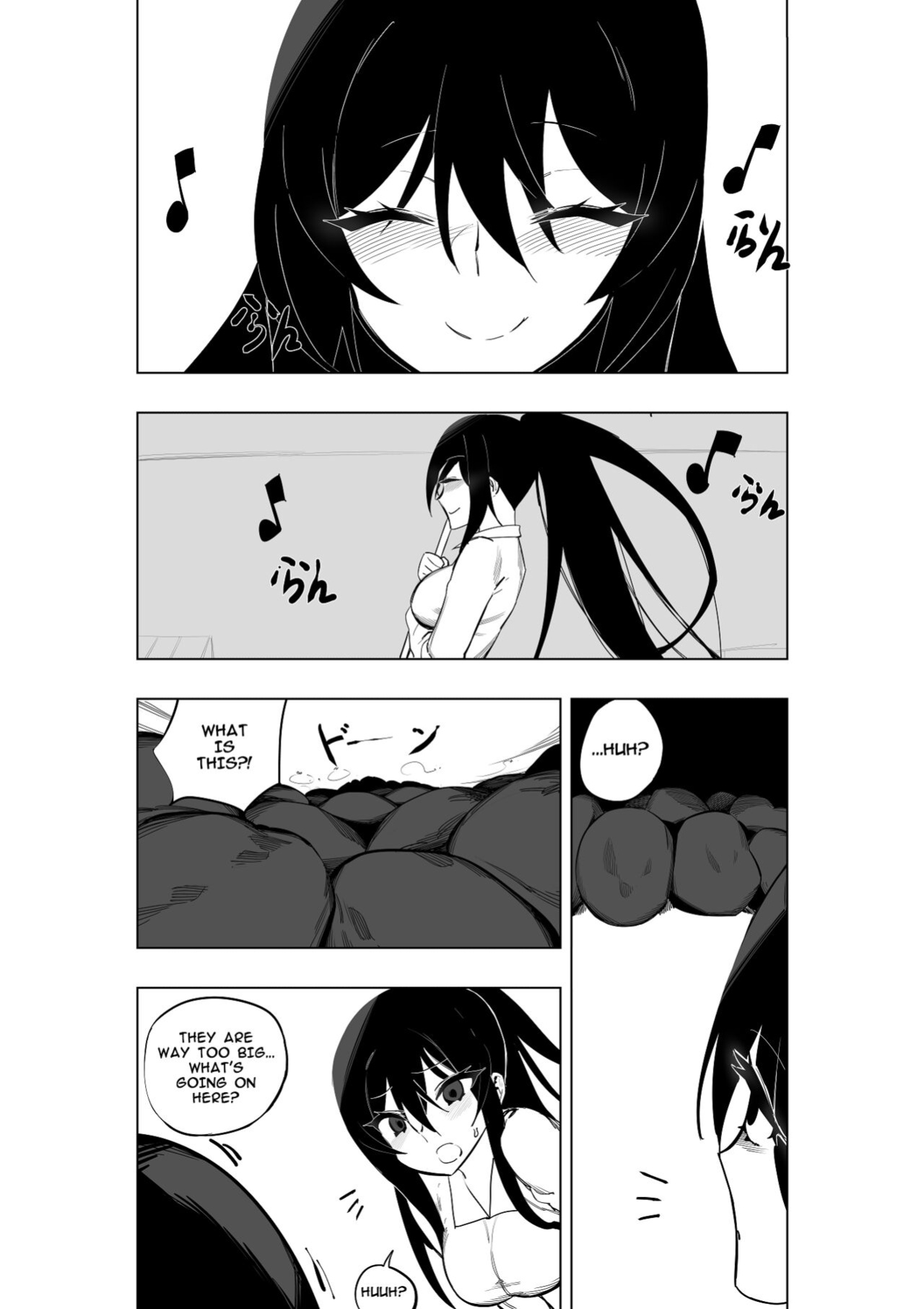 [Yumekakiya (MuuMuu, Kinbakuman)] Mahou Shoujo Western Girls Comic 7-wa zenpen