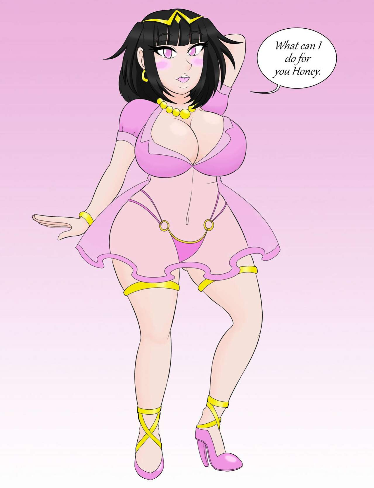 Kobi-tfs -Artist Gallery
