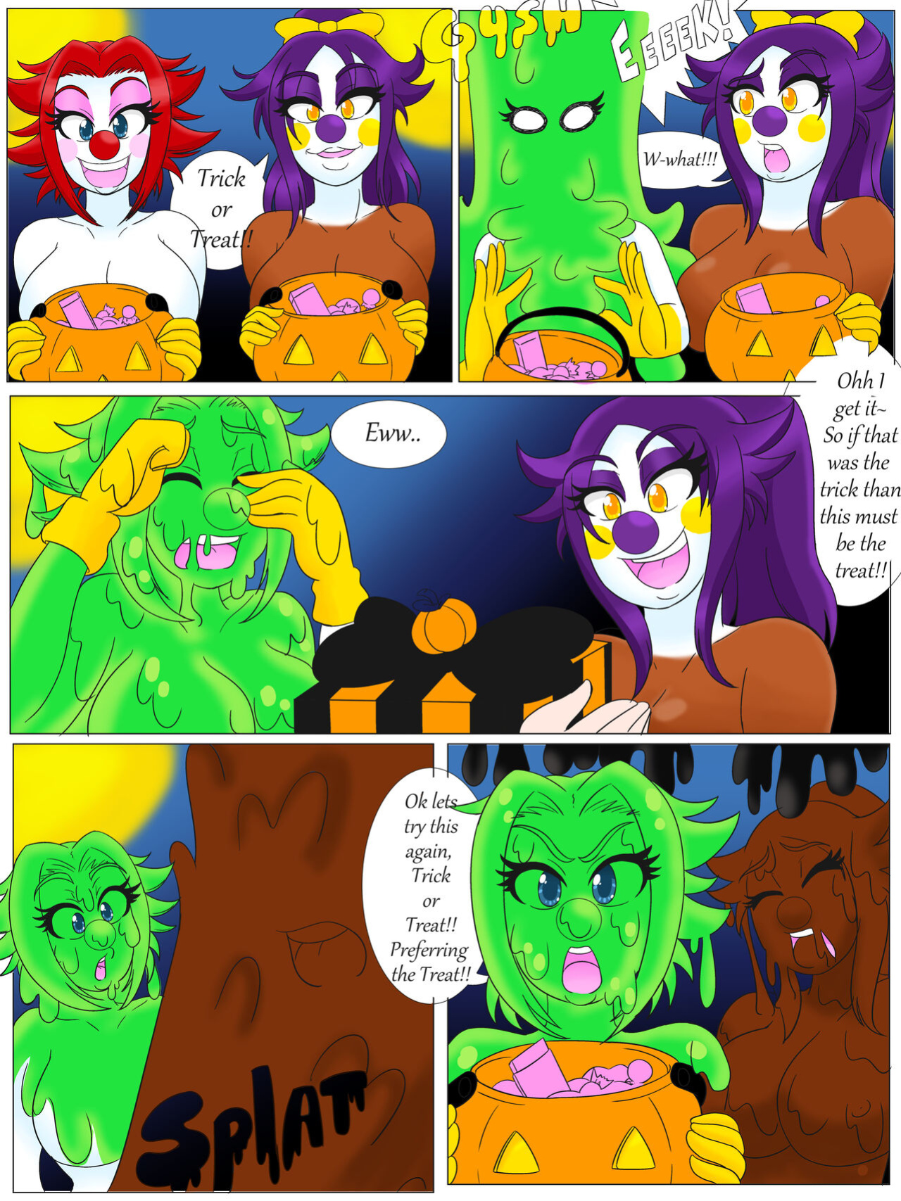 Kobi-tfs -Artist Gallery
