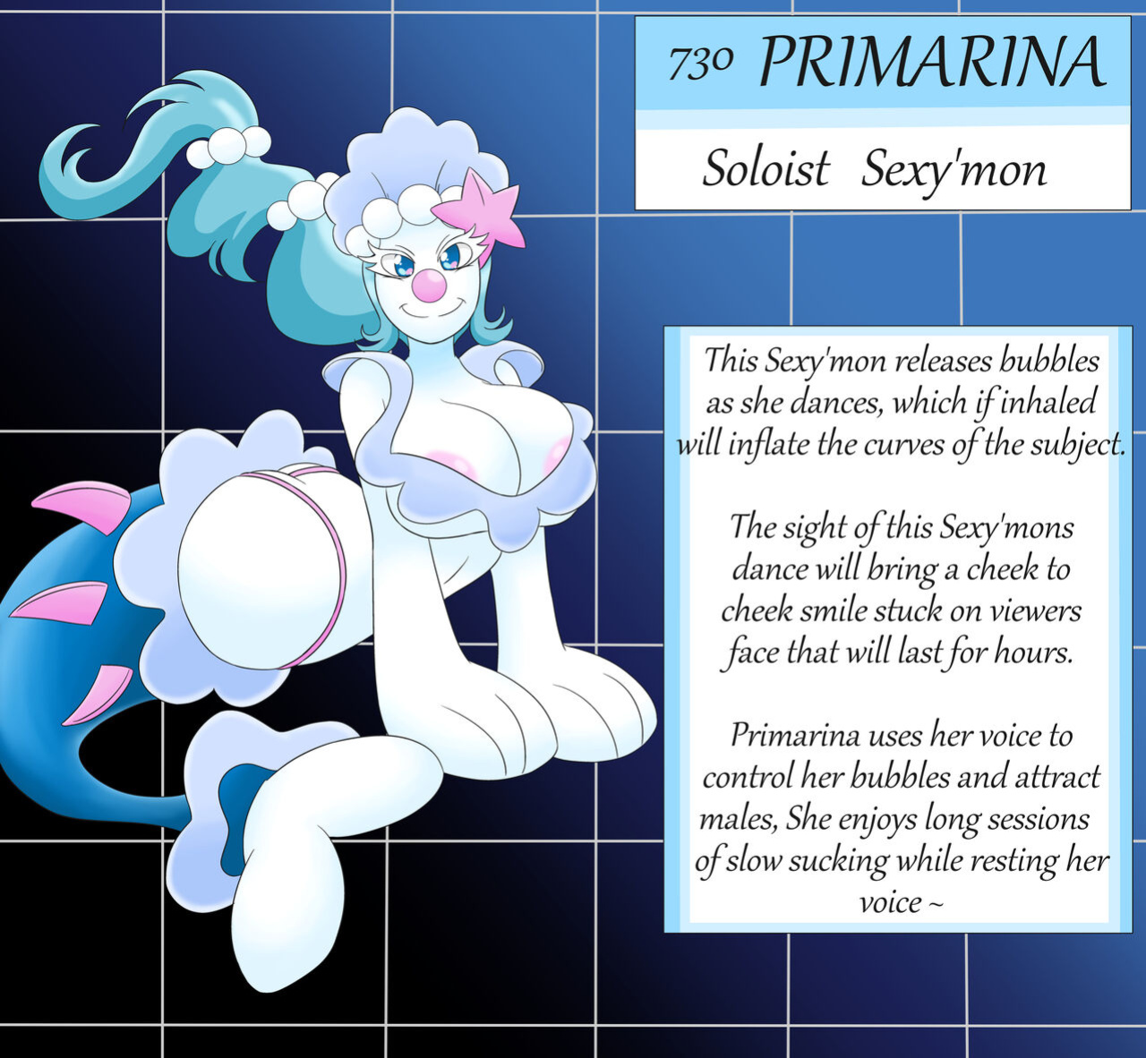 Kobi-tfs -Artist Gallery
