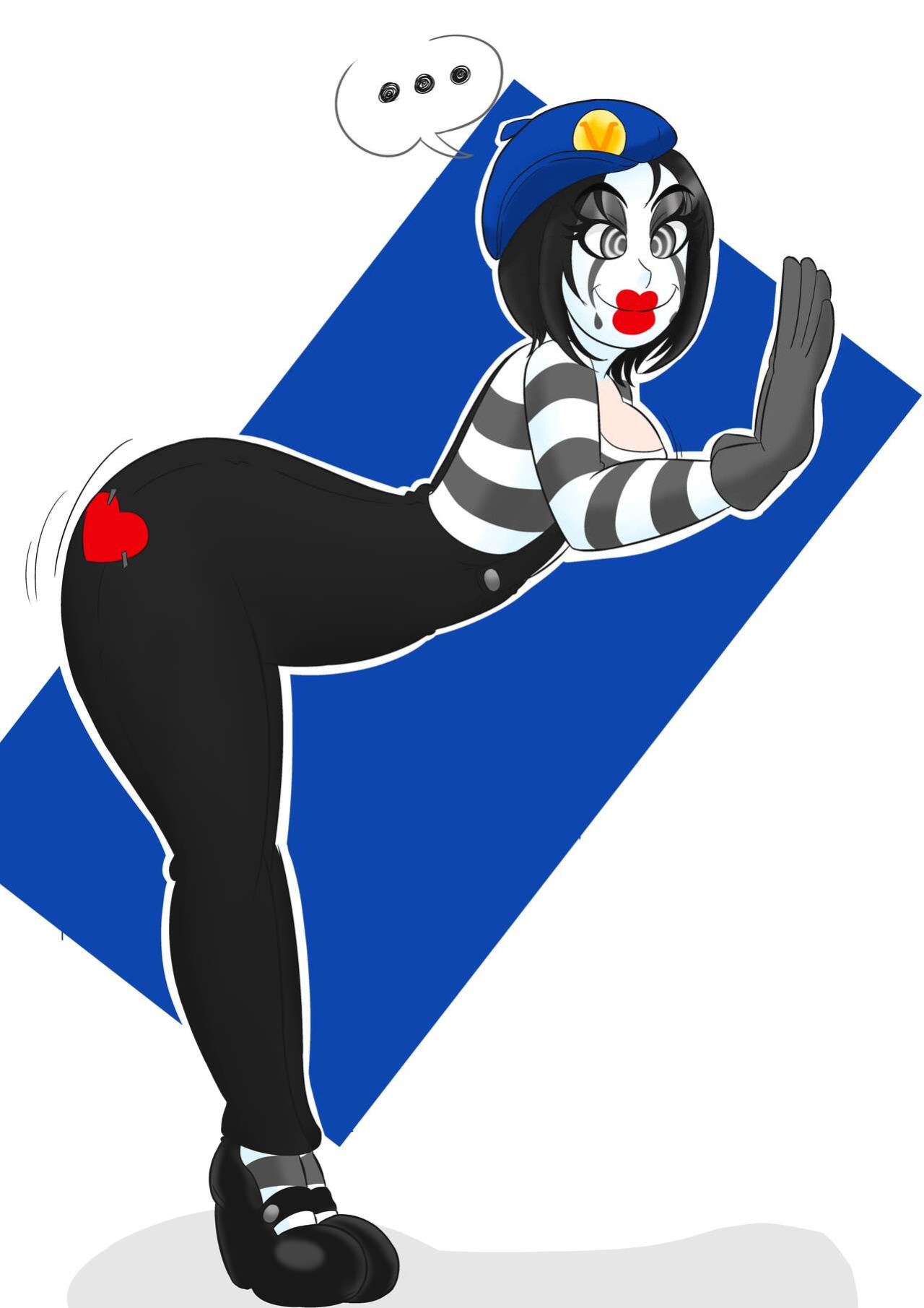 Kobi-tfs -Artist Gallery