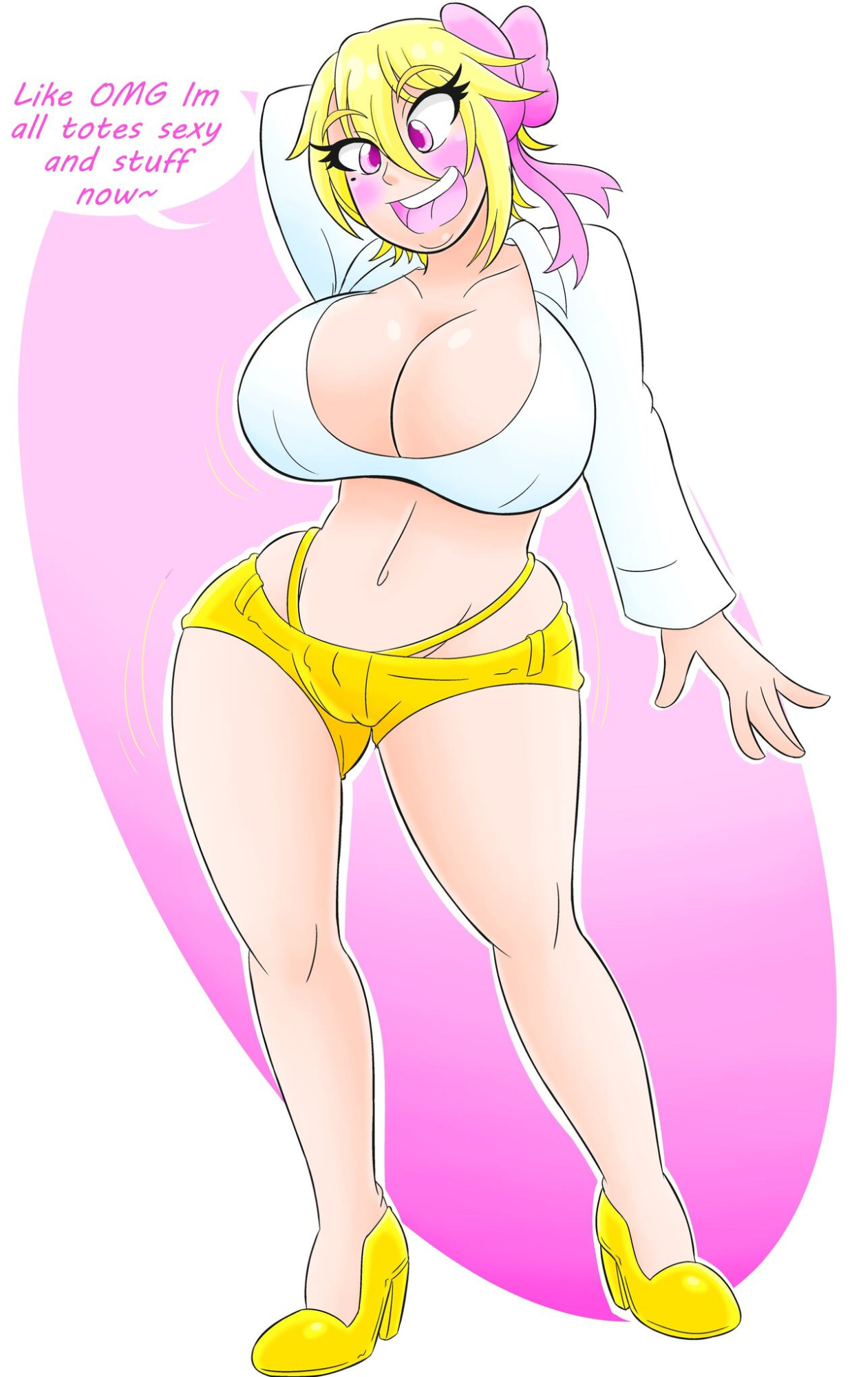 Kobi-tfs -Artist Gallery