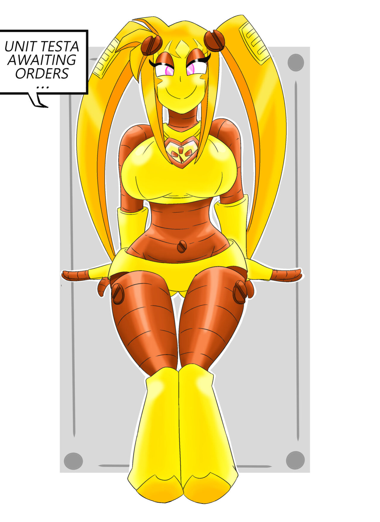 Kobi-tfs -Artist Gallery