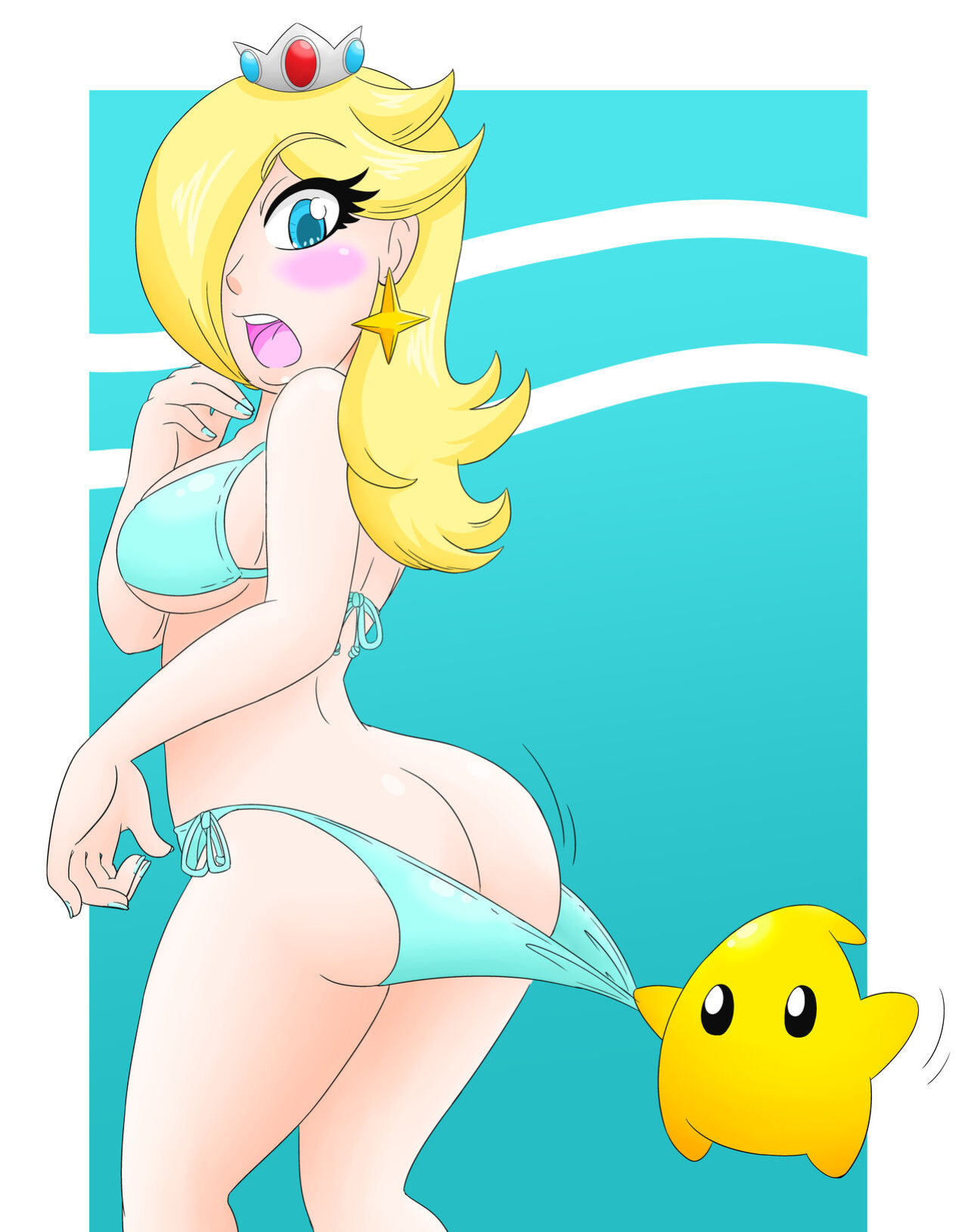 Kobi-tfs -Artist Gallery