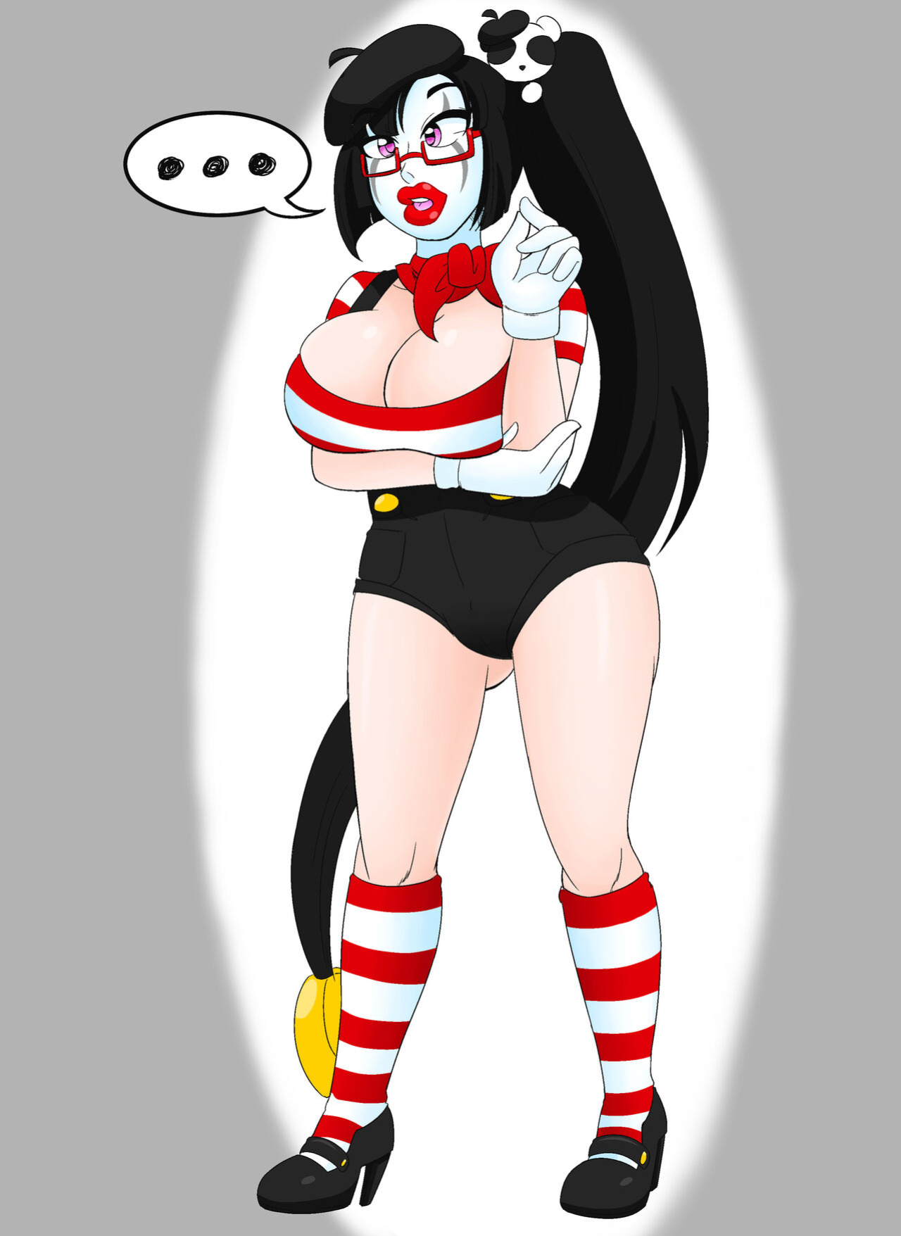 Kobi-tfs -Artist Gallery