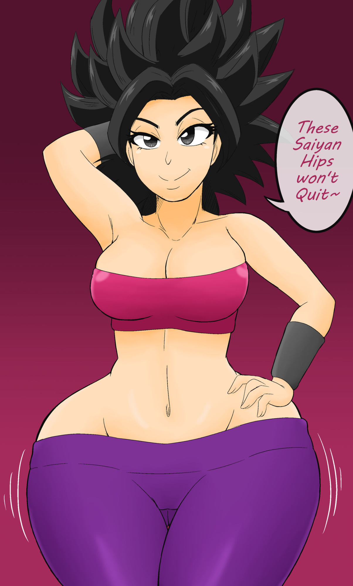 Kobi-tfs -Artist Gallery