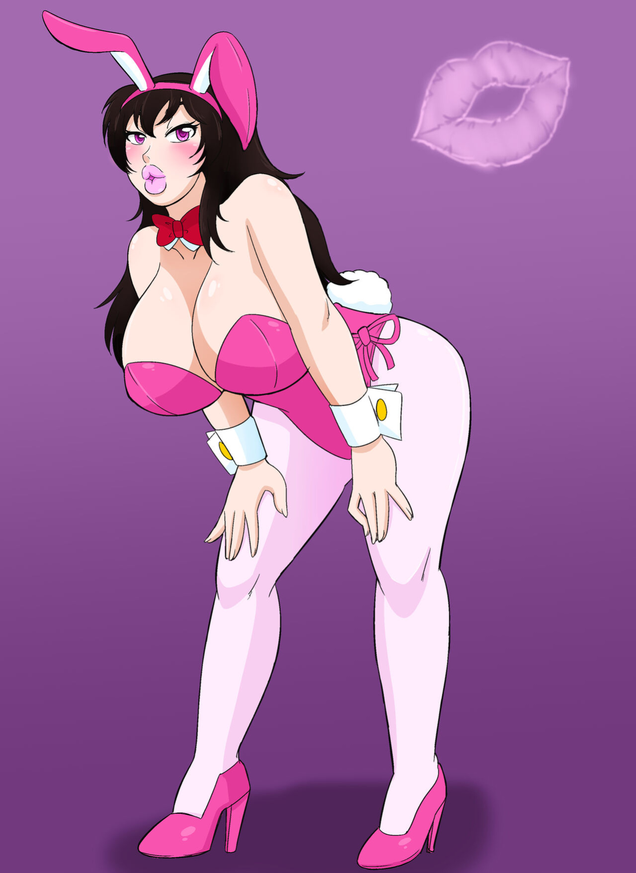 Kobi-tfs -Artist Gallery
