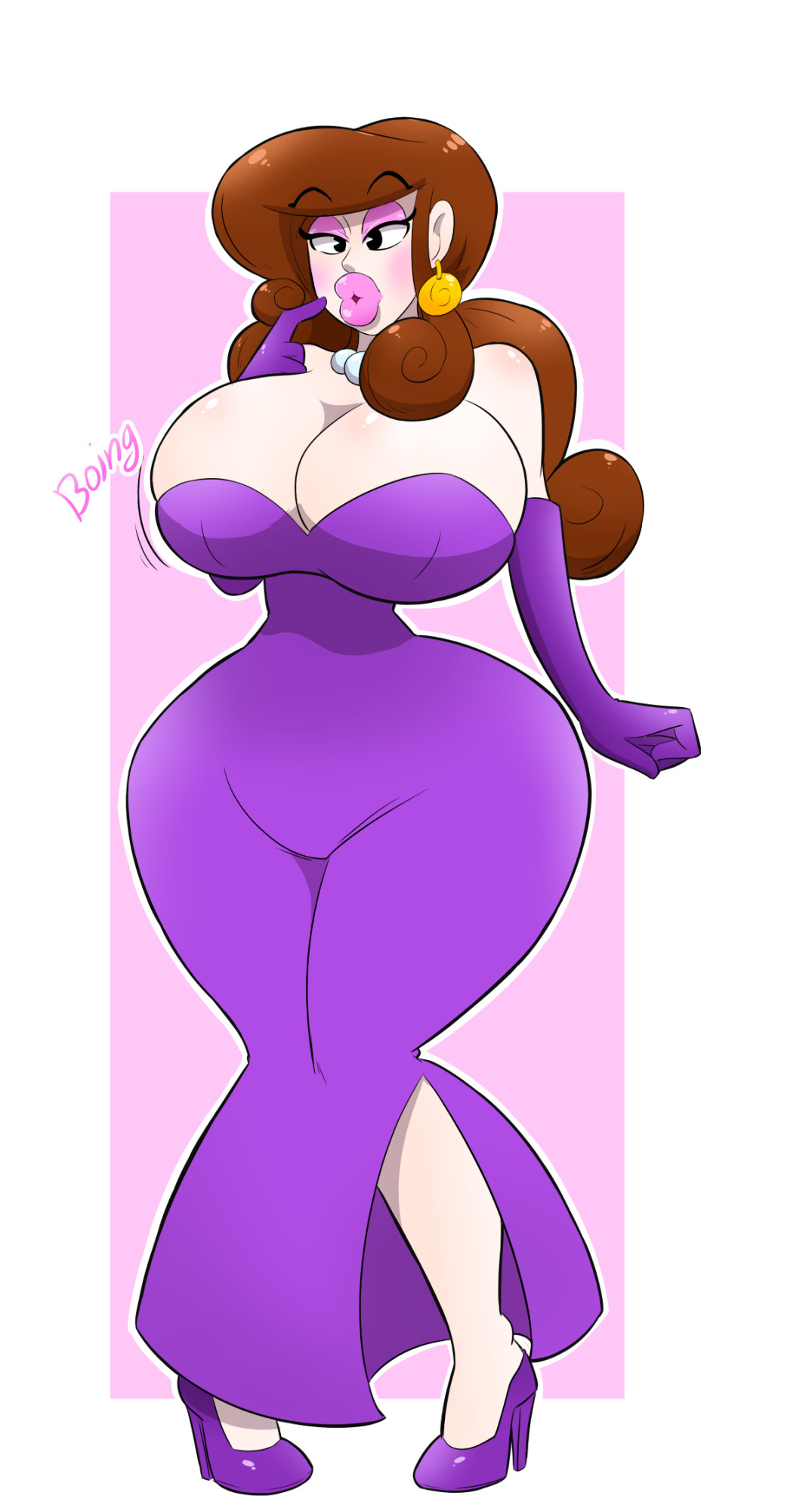 Kobi-tfs -Artist Gallery