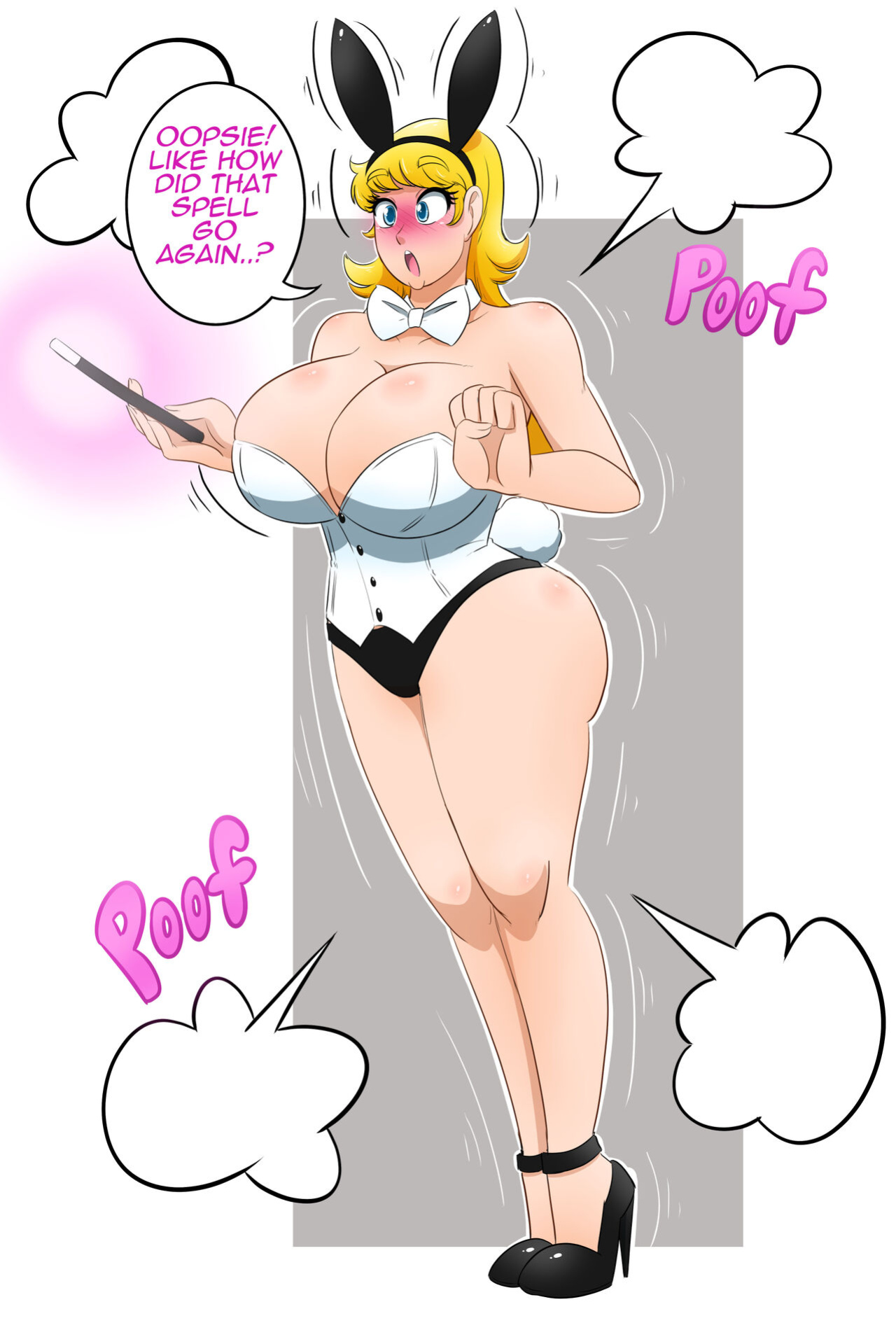 Kobi-tfs -Artist Gallery