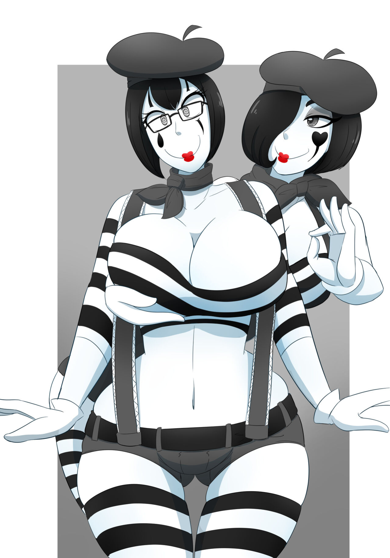 Kobi-tfs -Artist Gallery