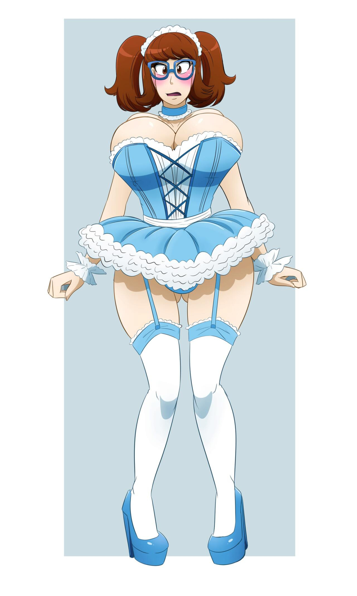 Kobi-tfs -Artist Gallery