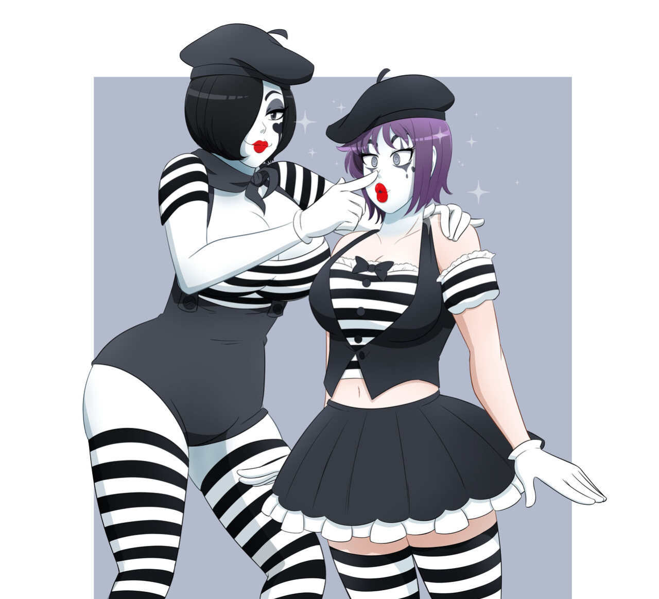 Kobi-tfs -Artist Gallery