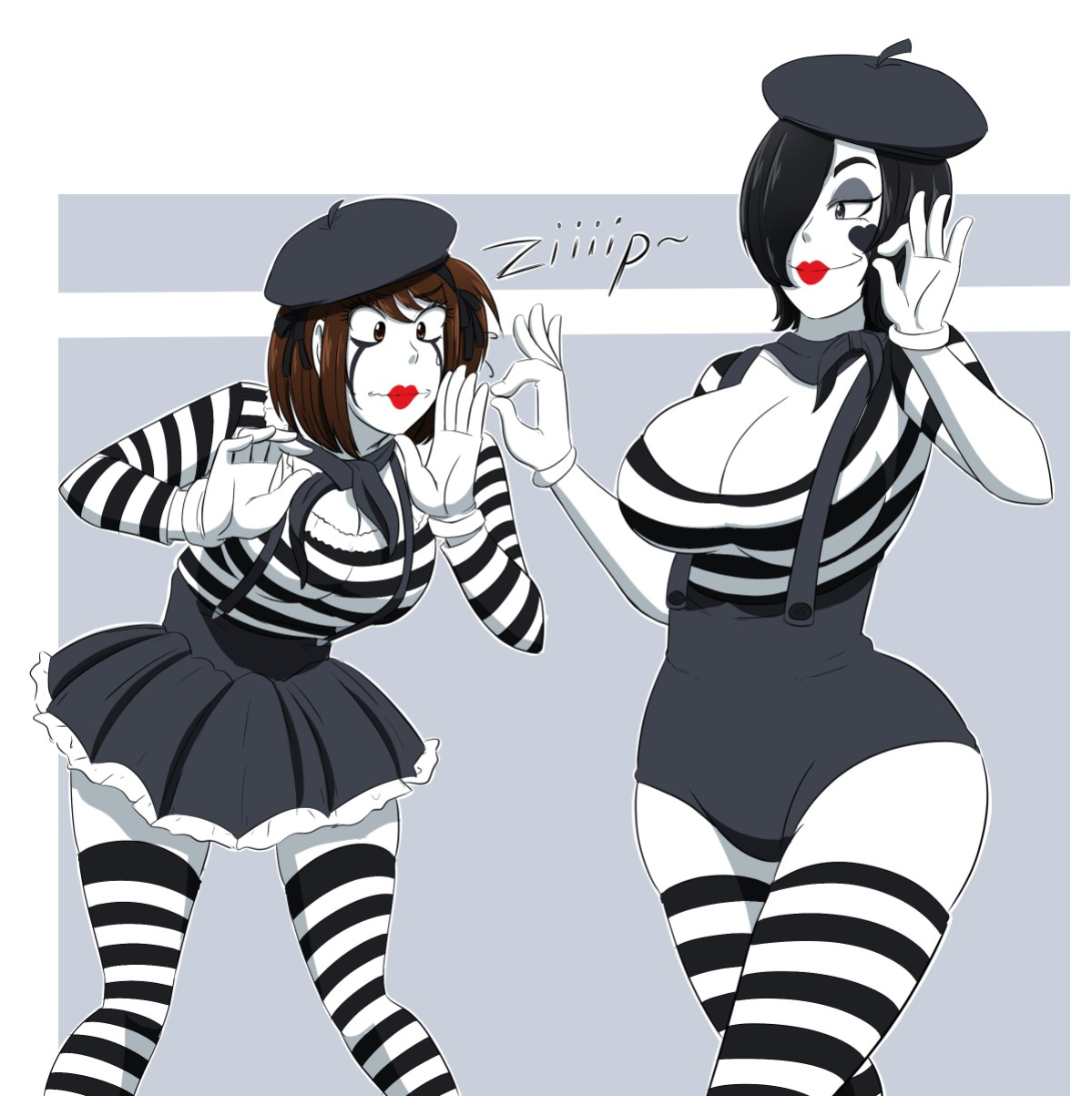 Kobi-tfs -Artist Gallery