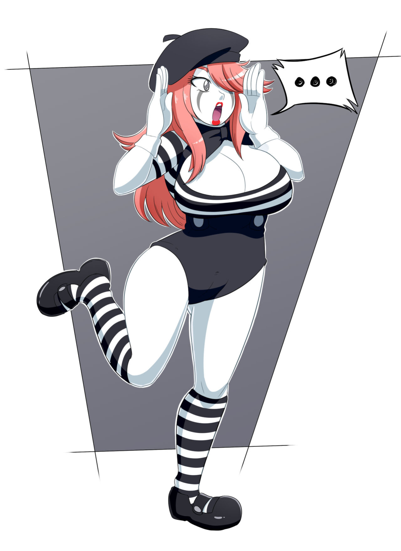 Kobi-tfs -Artist Gallery