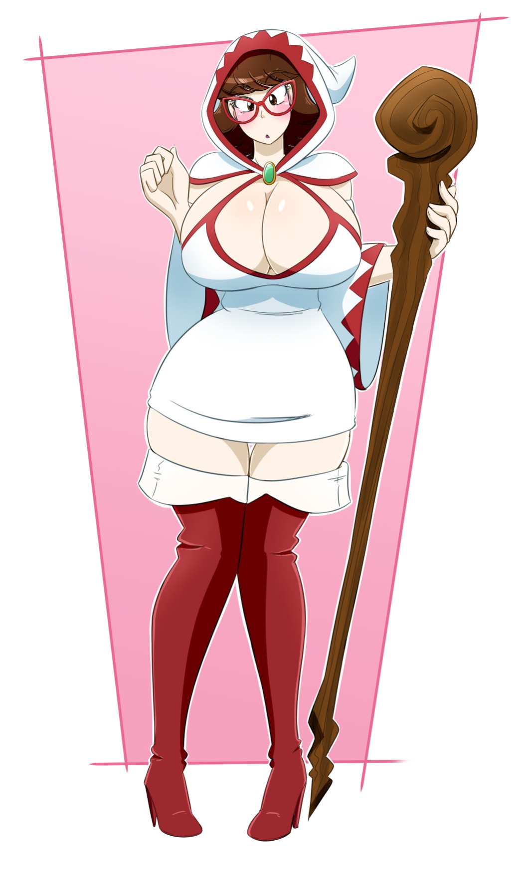 Kobi-tfs -Artist Gallery