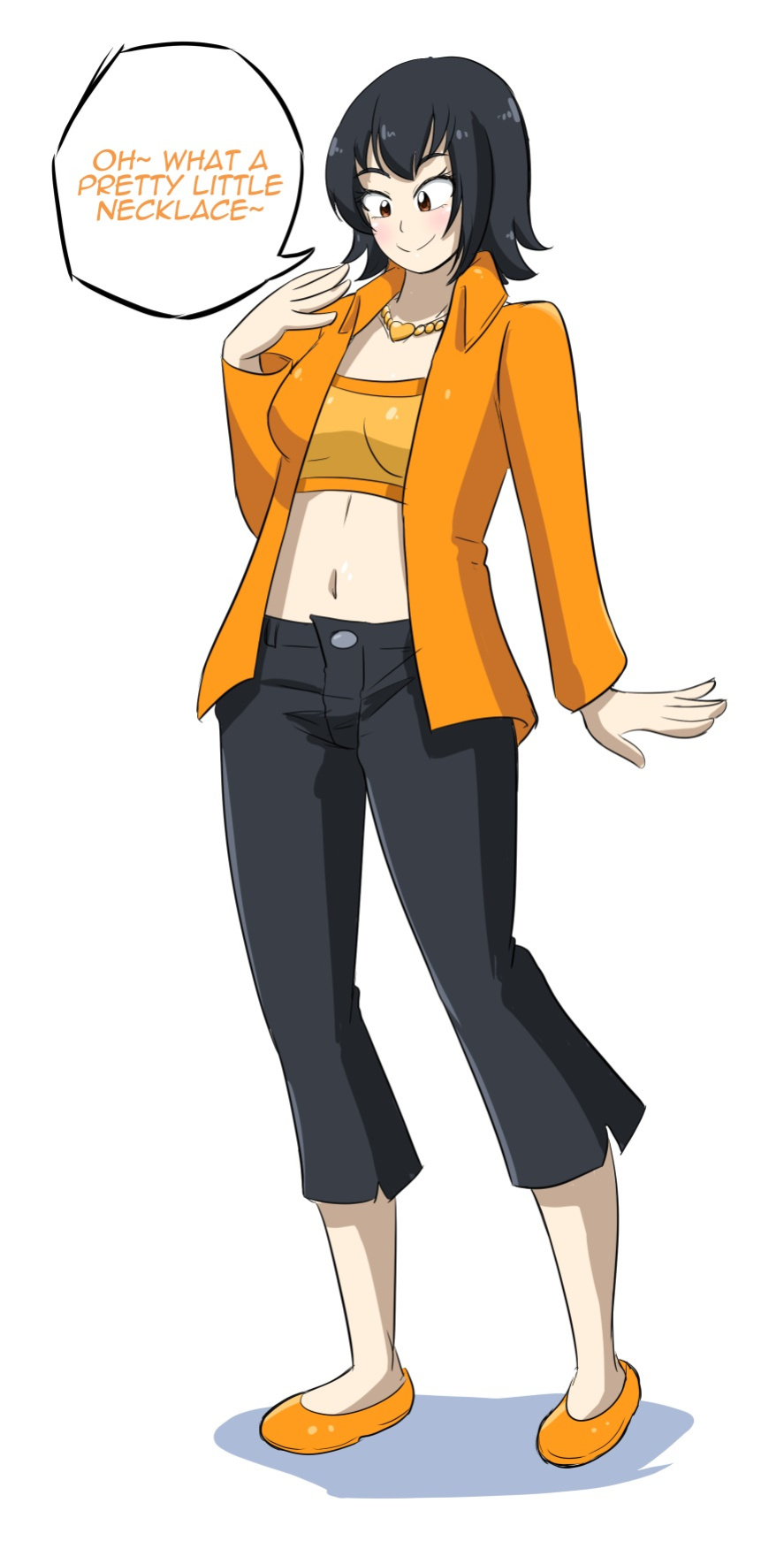 Kobi-tfs -Artist Gallery