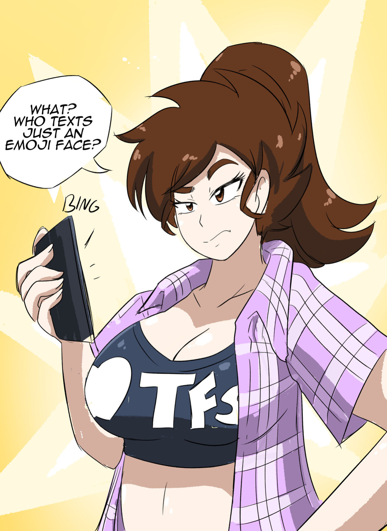 Kobi-tfs -Artist Gallery