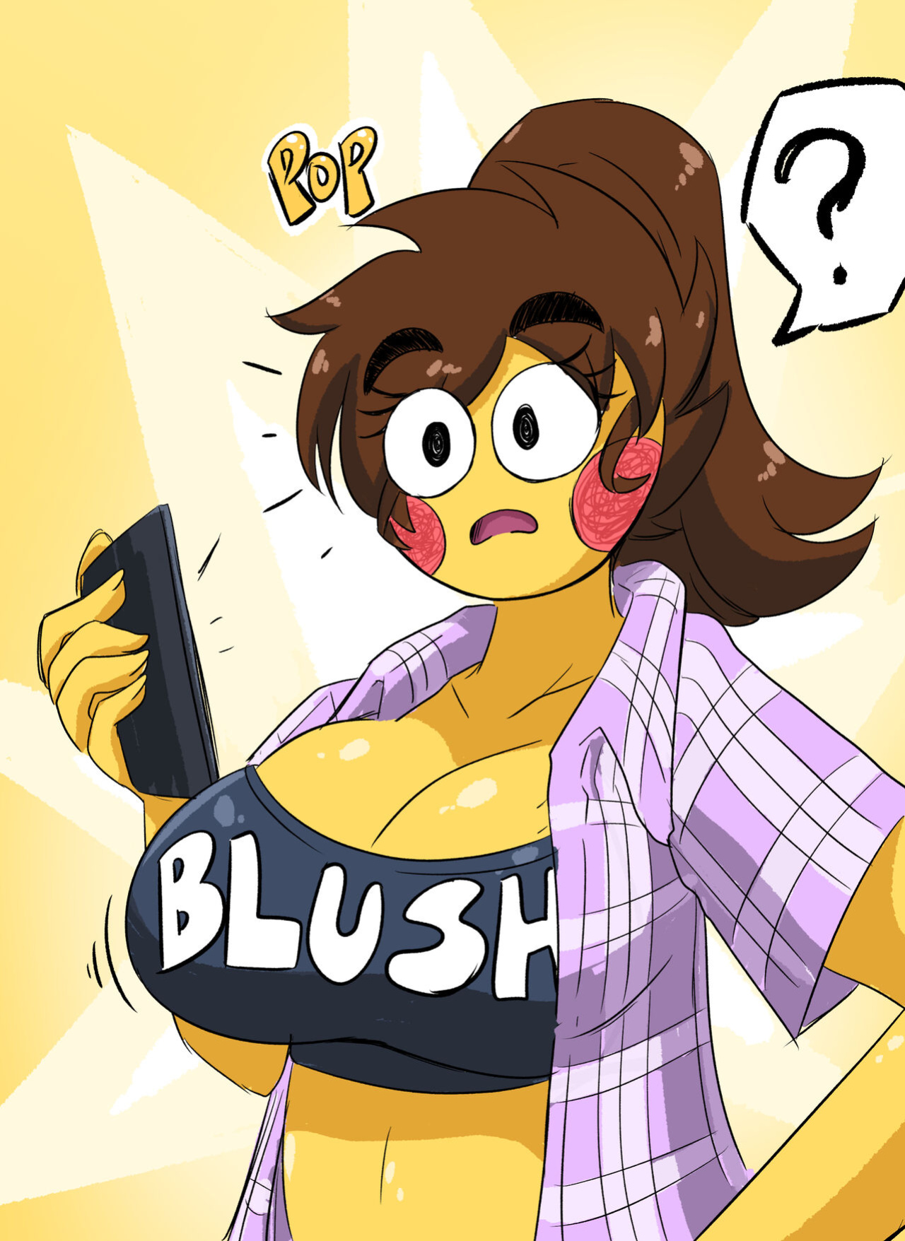 Kobi-tfs -Artist Gallery