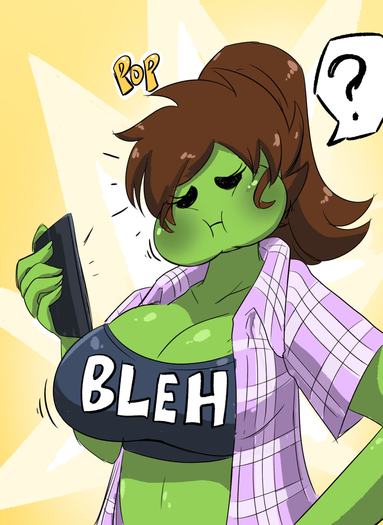 Kobi-tfs -Artist Gallery