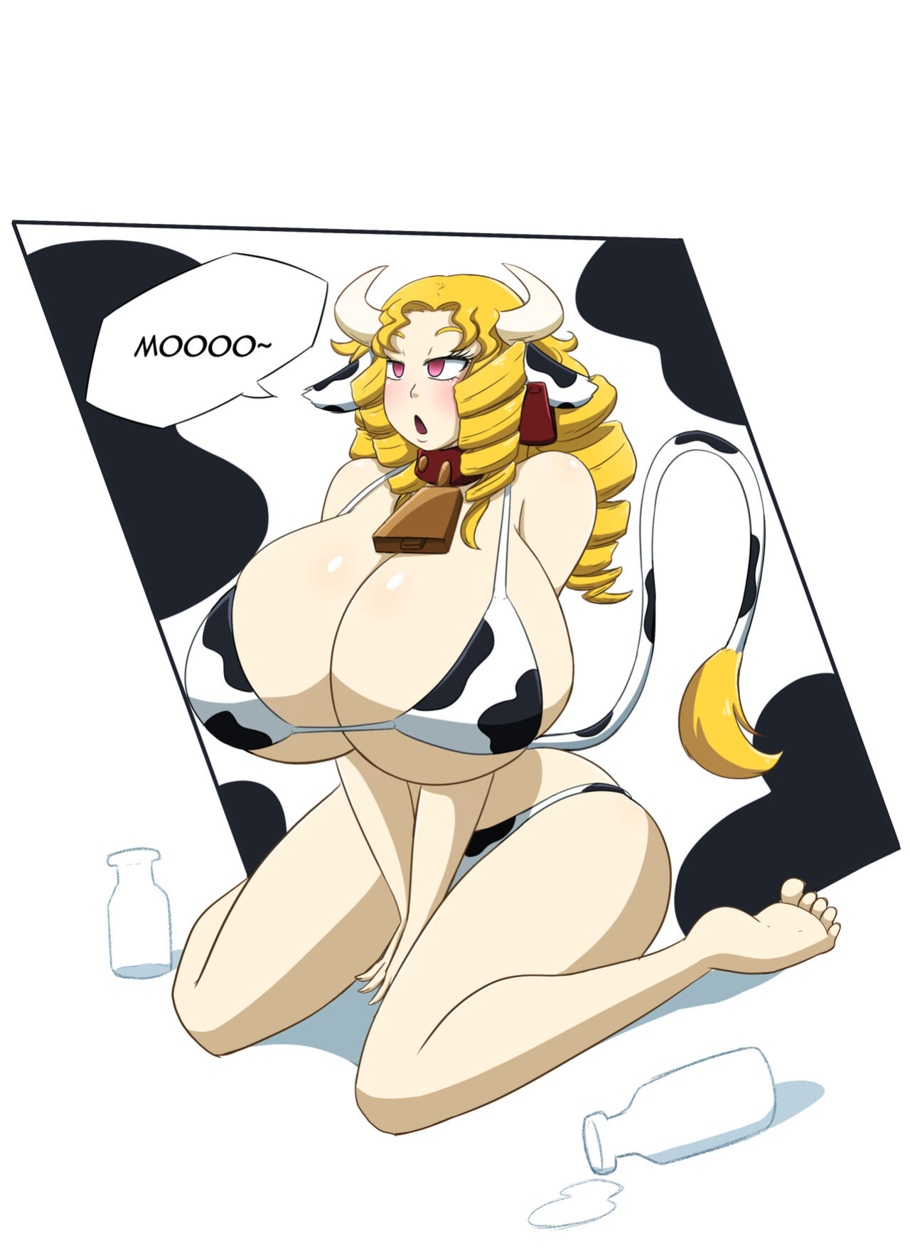 Kobi-tfs -Artist Gallery