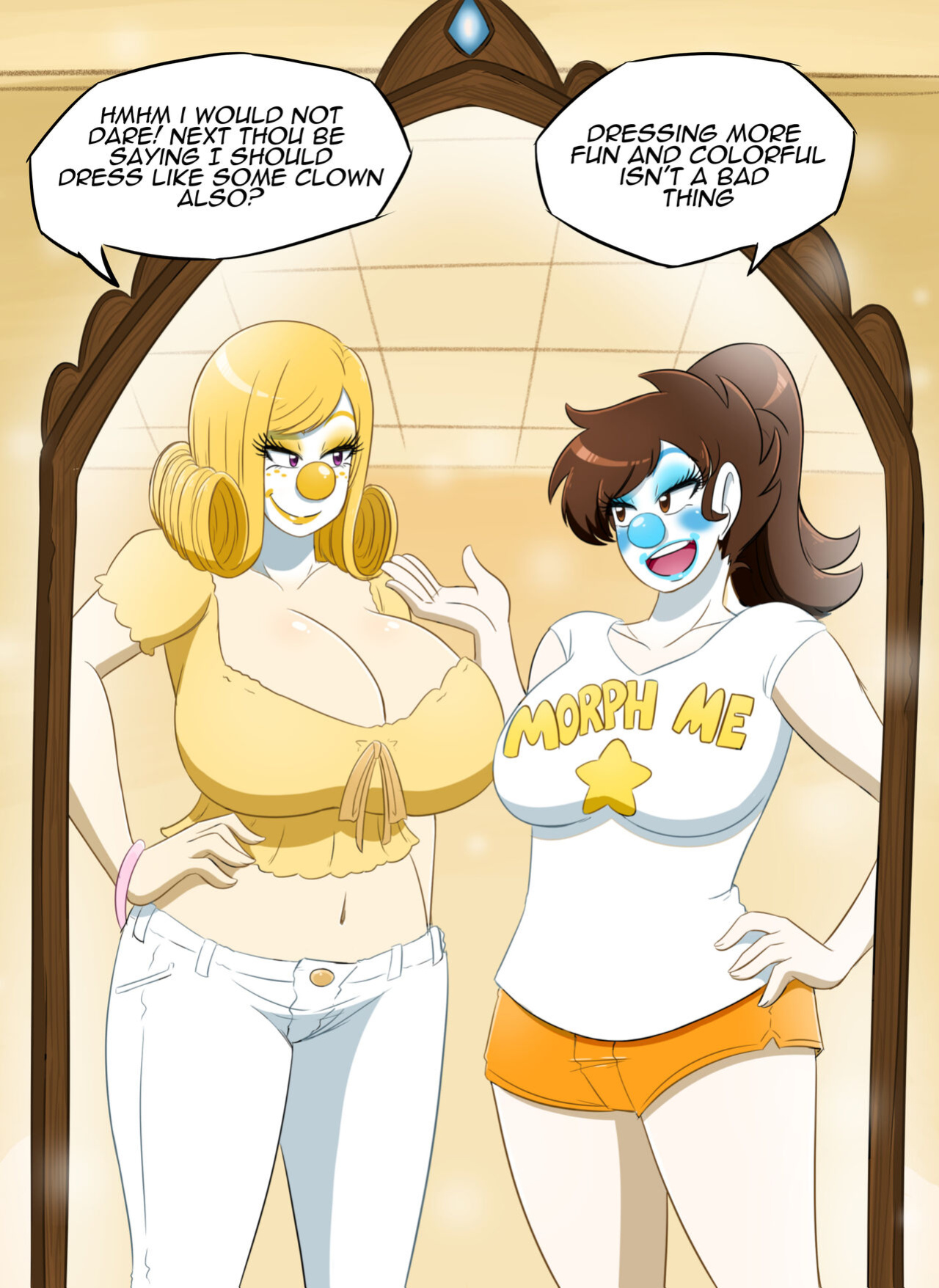Kobi-tfs -Artist Gallery