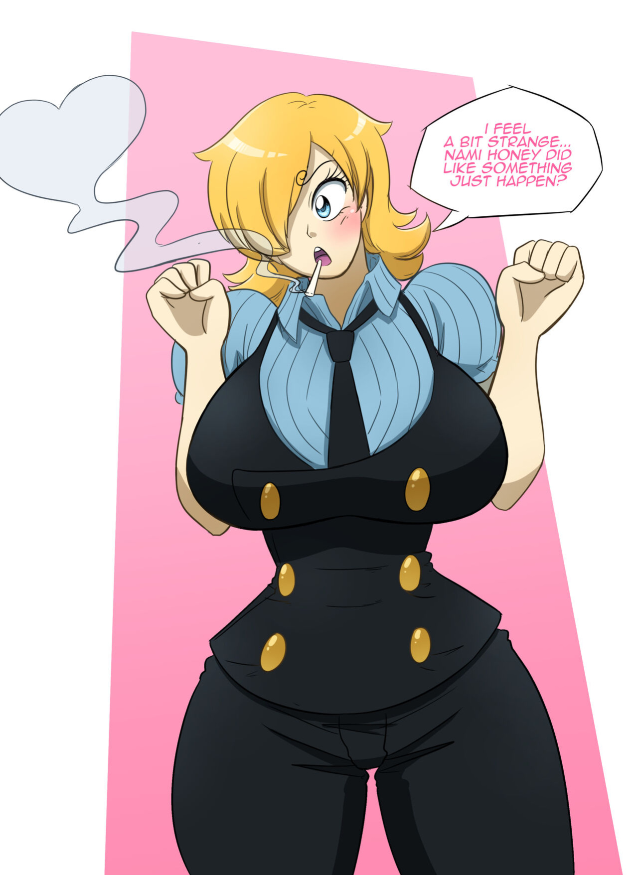 Kobi-tfs -Artist Gallery