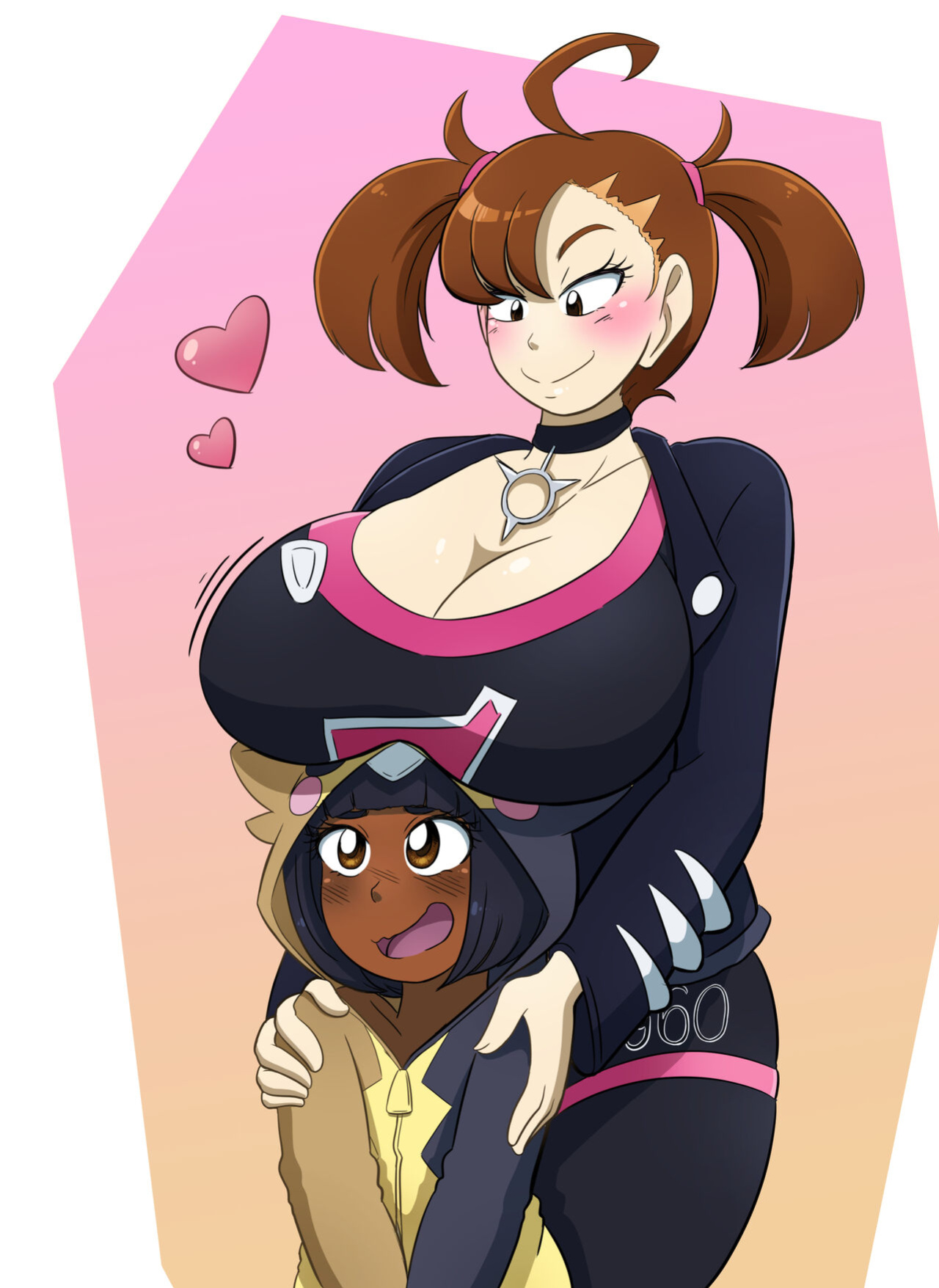 Kobi-tfs -Artist Gallery