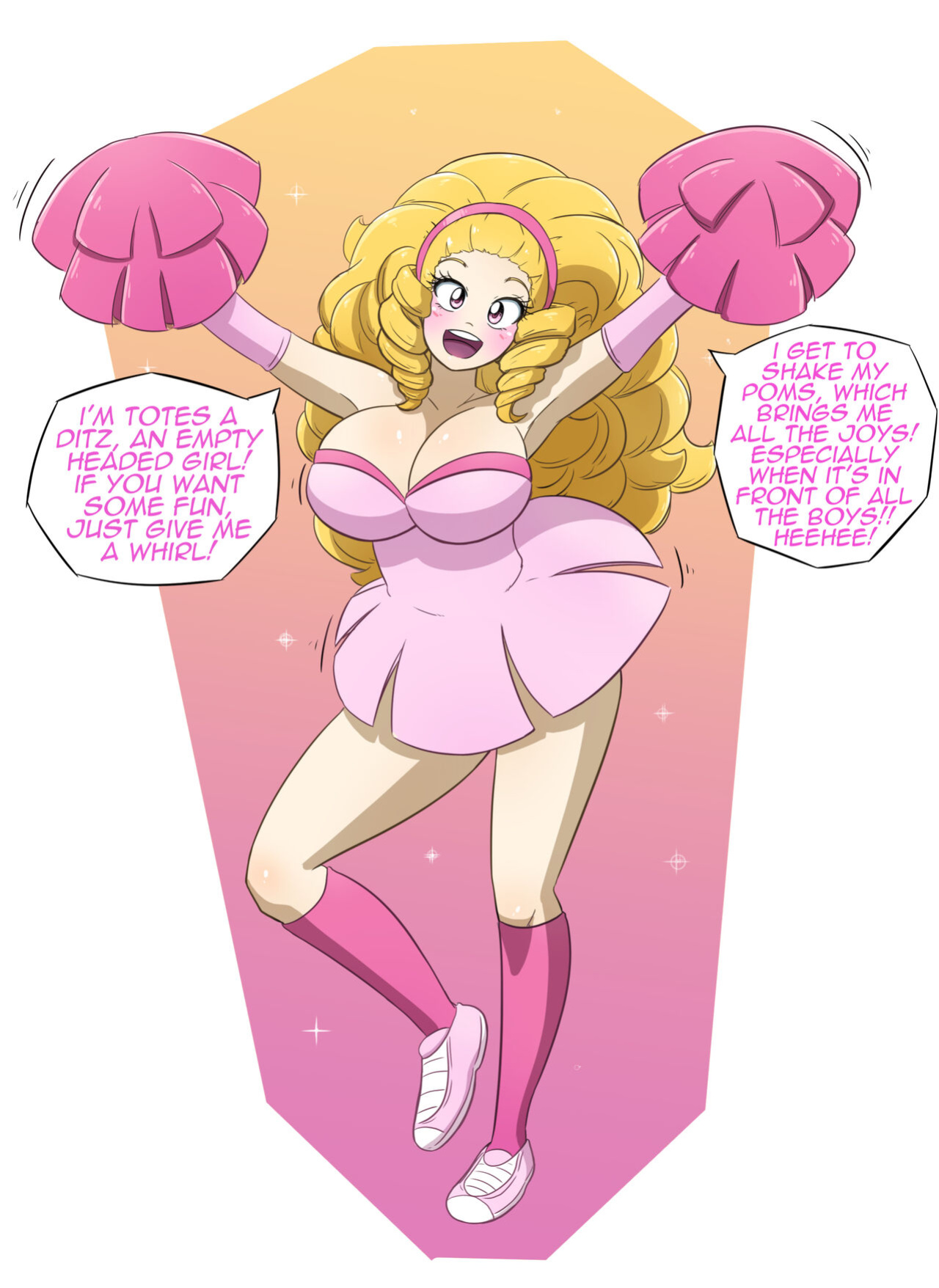 Kobi-tfs -Artist Gallery