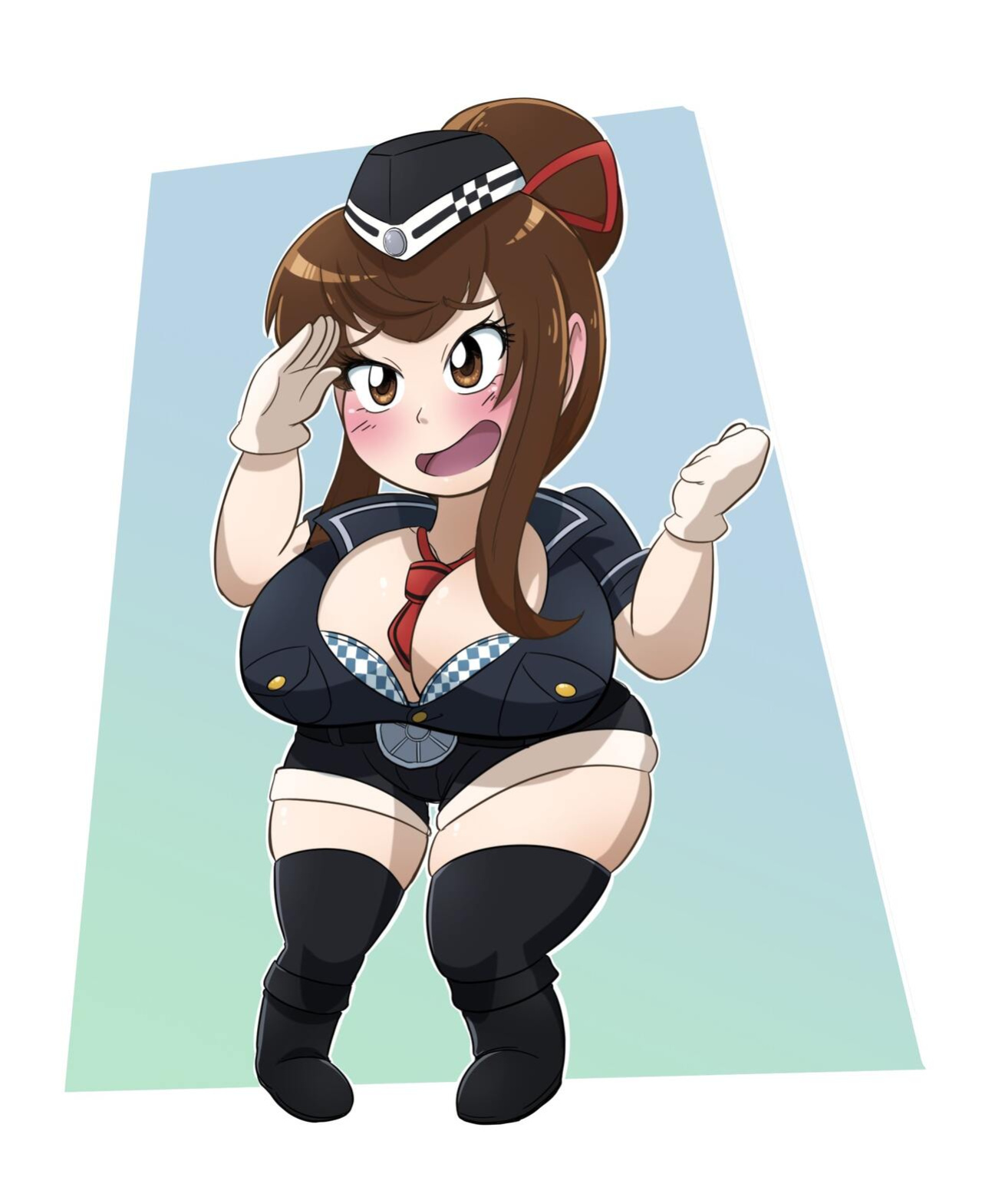 Kobi-tfs -Artist Gallery