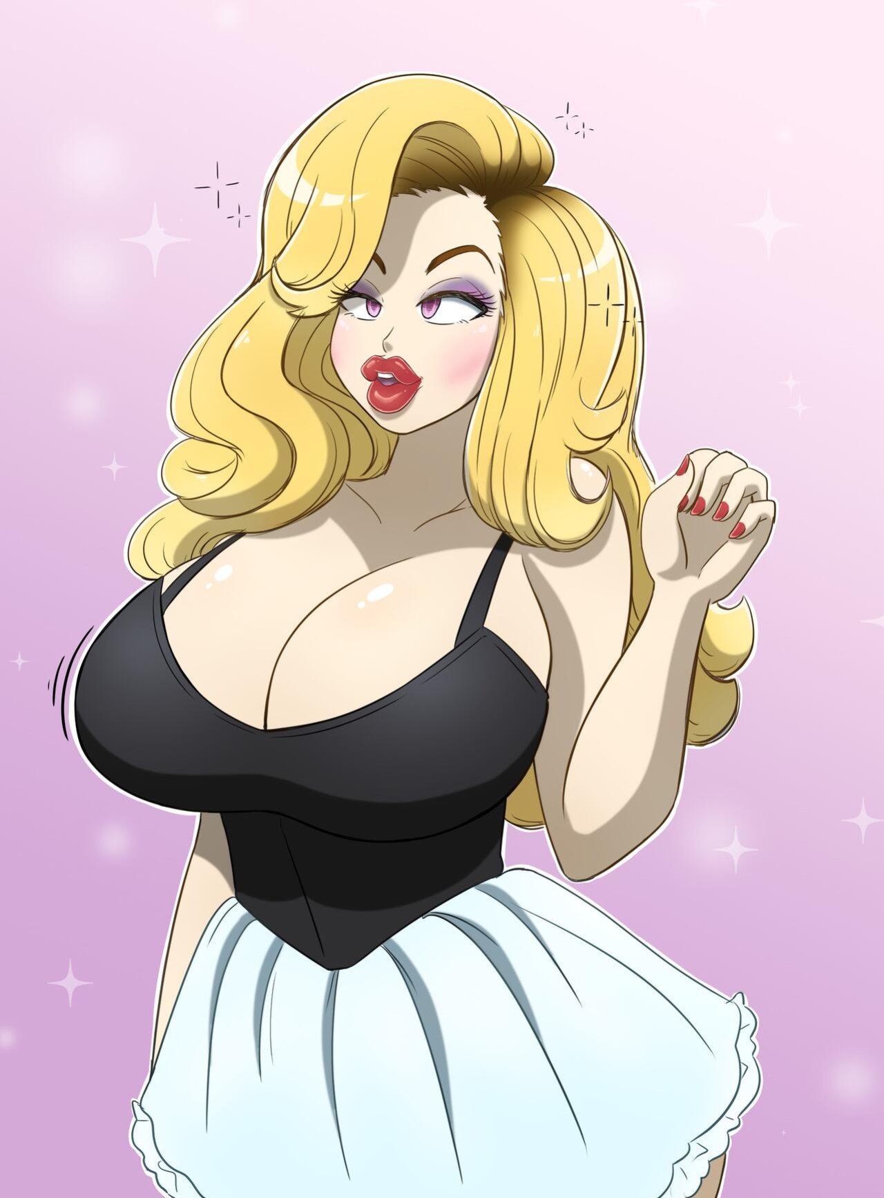 Kobi-tfs -Artist Gallery