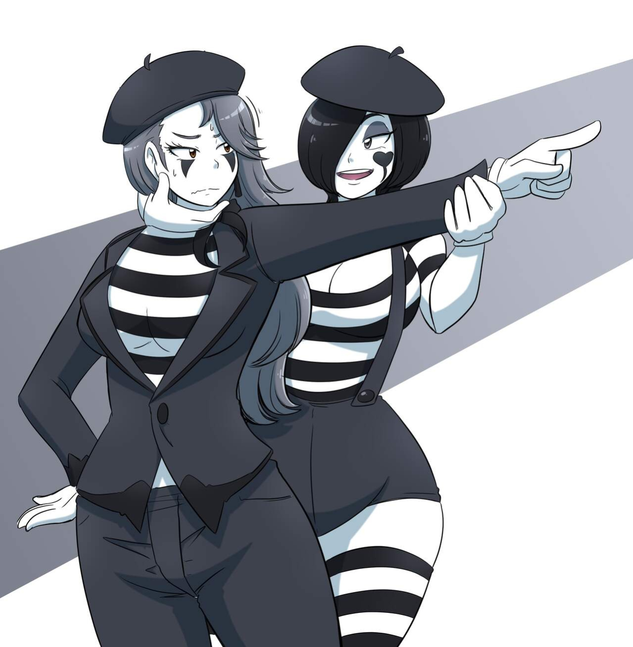 Kobi-tfs -Artist Gallery