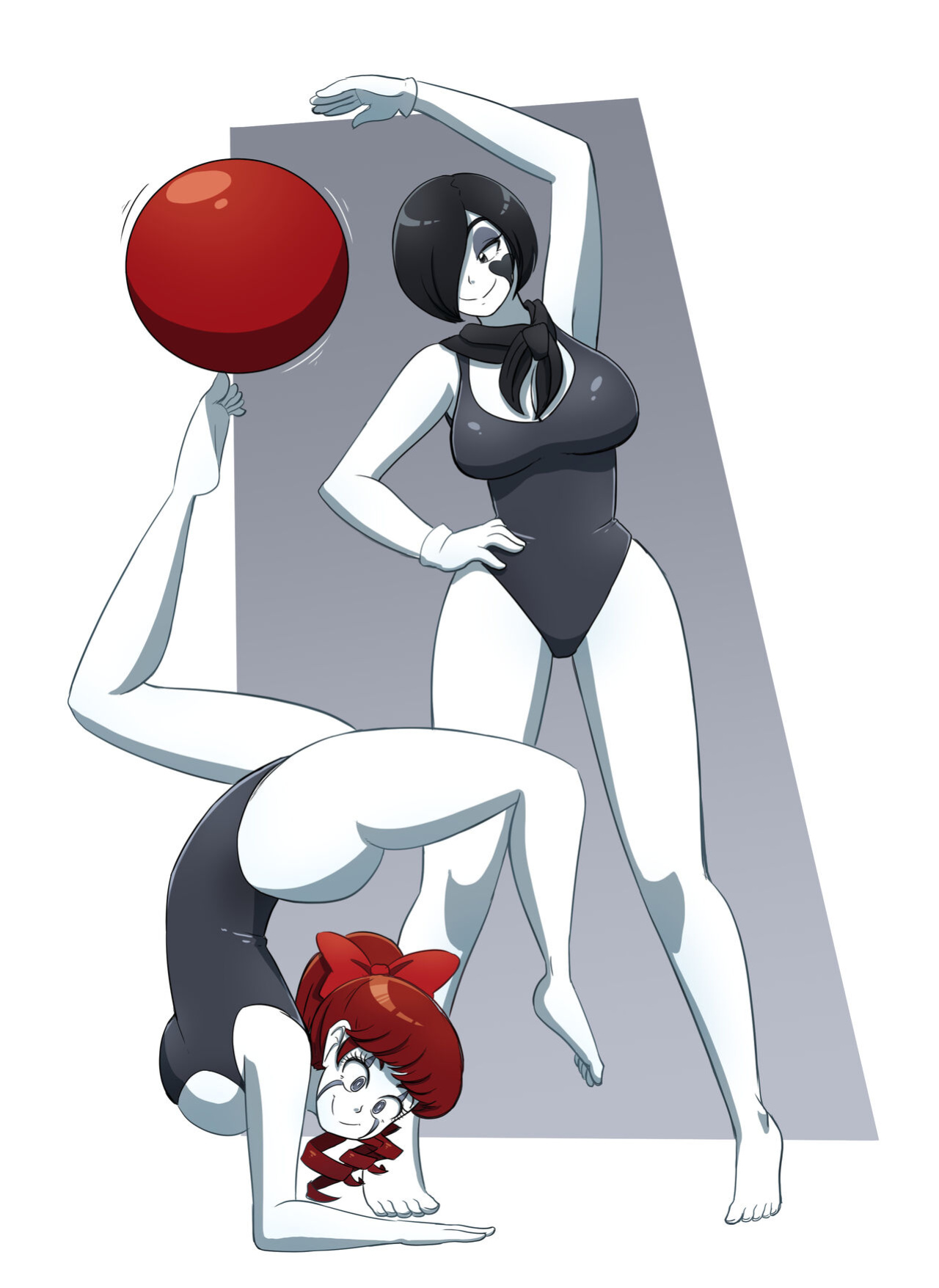 Kobi-tfs -Artist Gallery