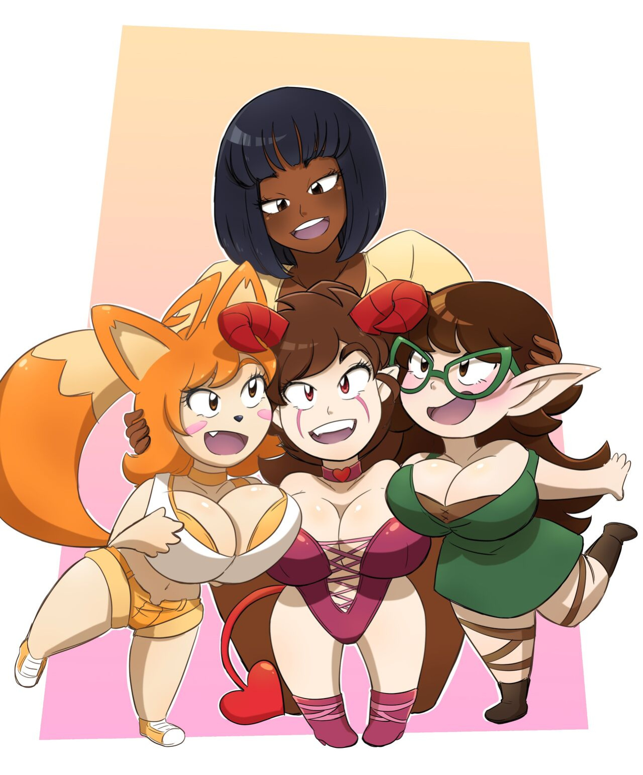 Kobi-tfs -Artist Gallery