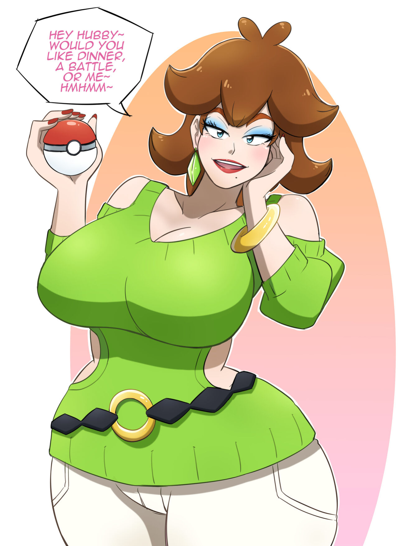 Kobi-tfs -Artist Gallery