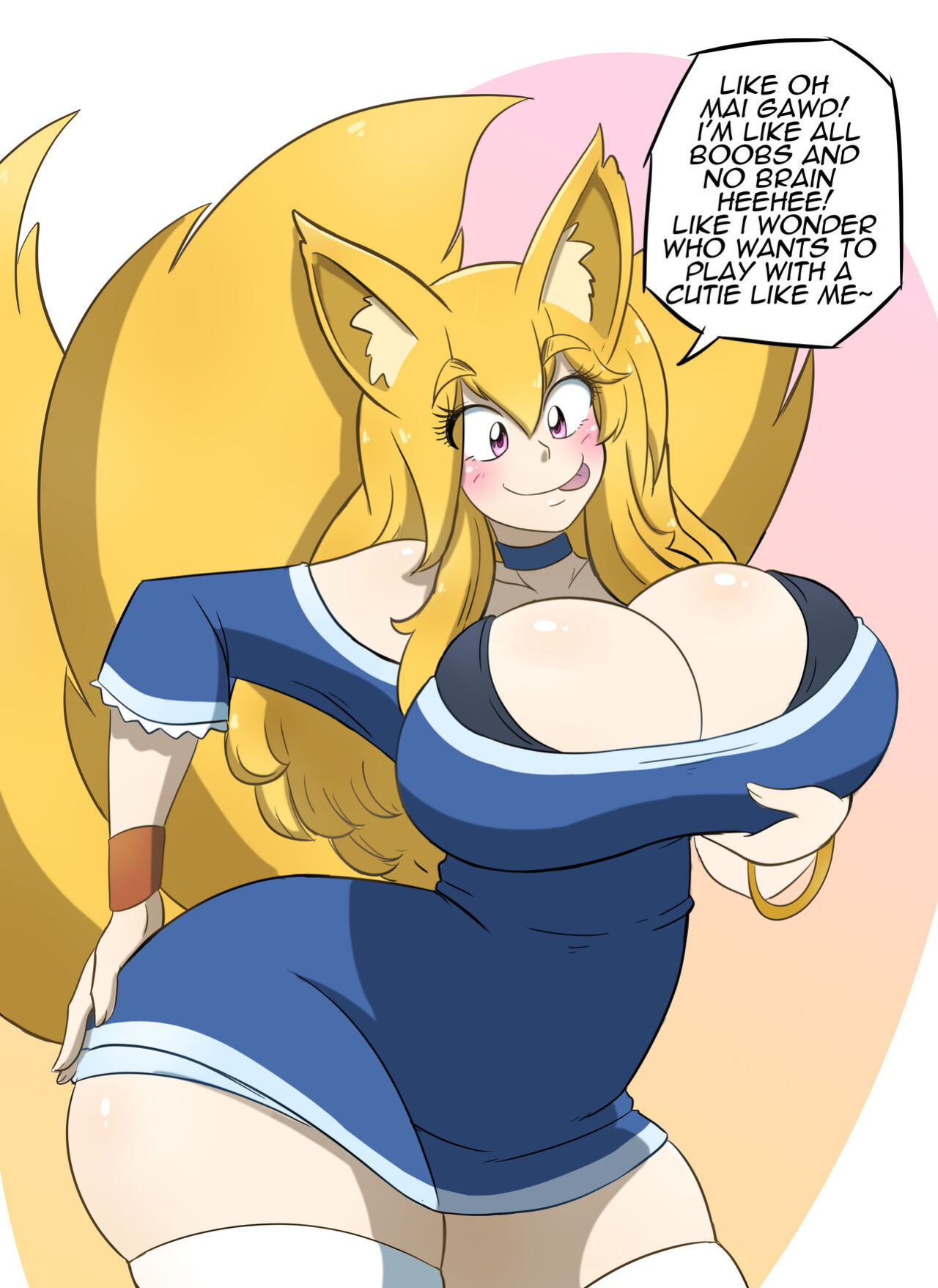 Kobi-tfs -Artist Gallery