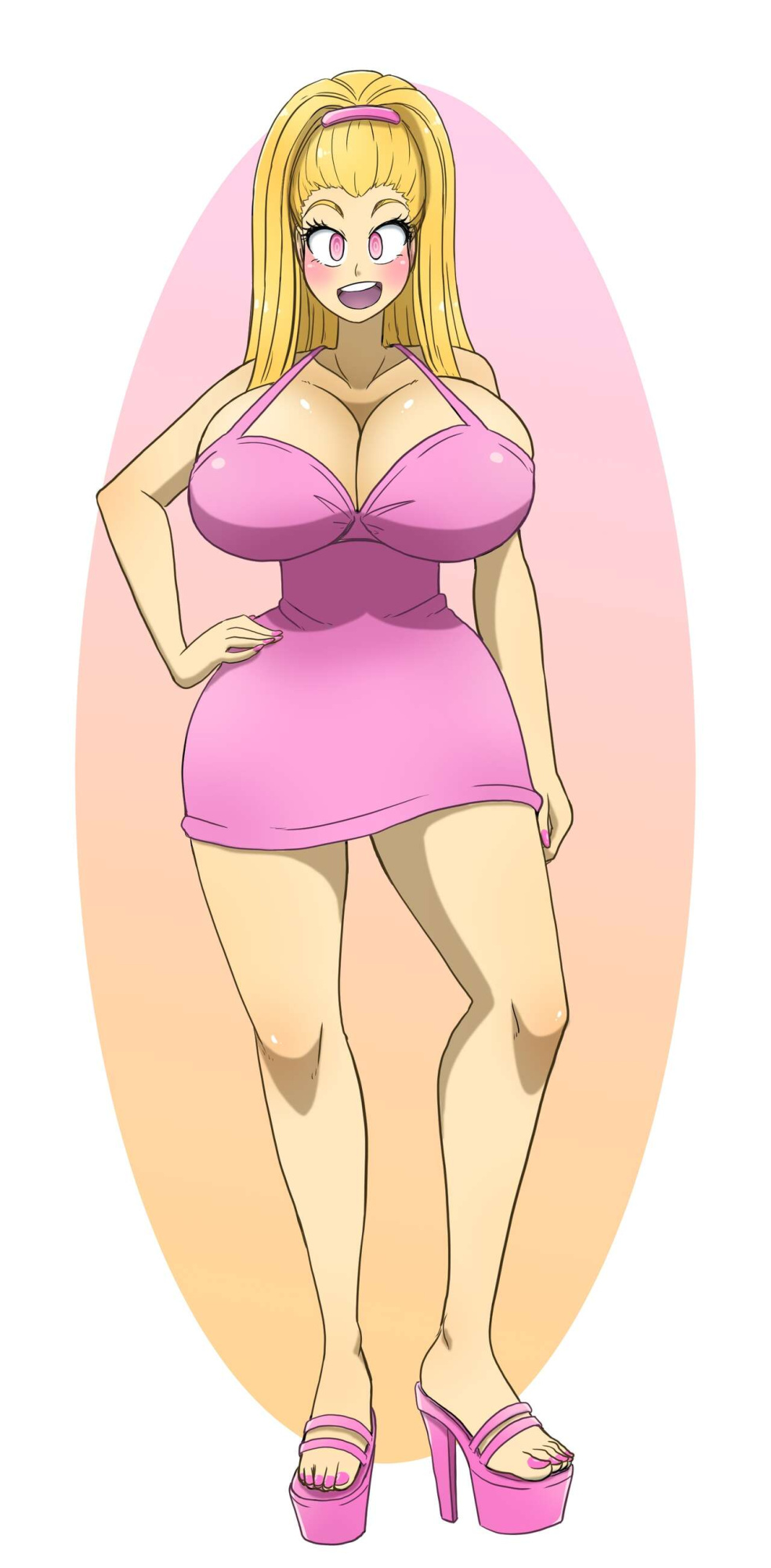 Kobi-tfs -Artist Gallery