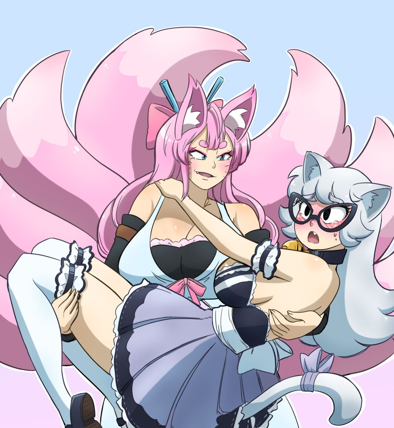 Kobi-tfs -Artist Gallery