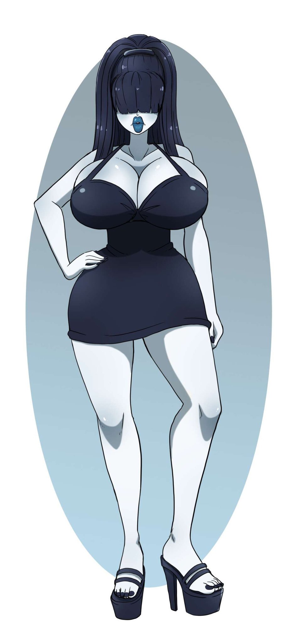 Kobi-tfs -Artist Gallery