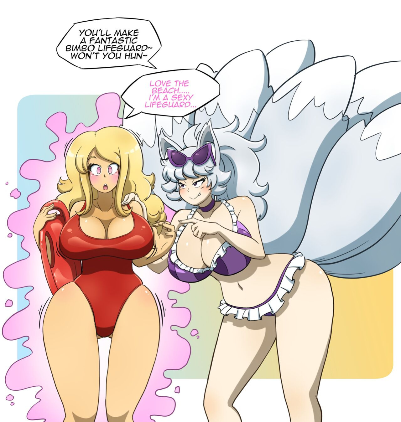 Kobi-tfs -Artist Gallery