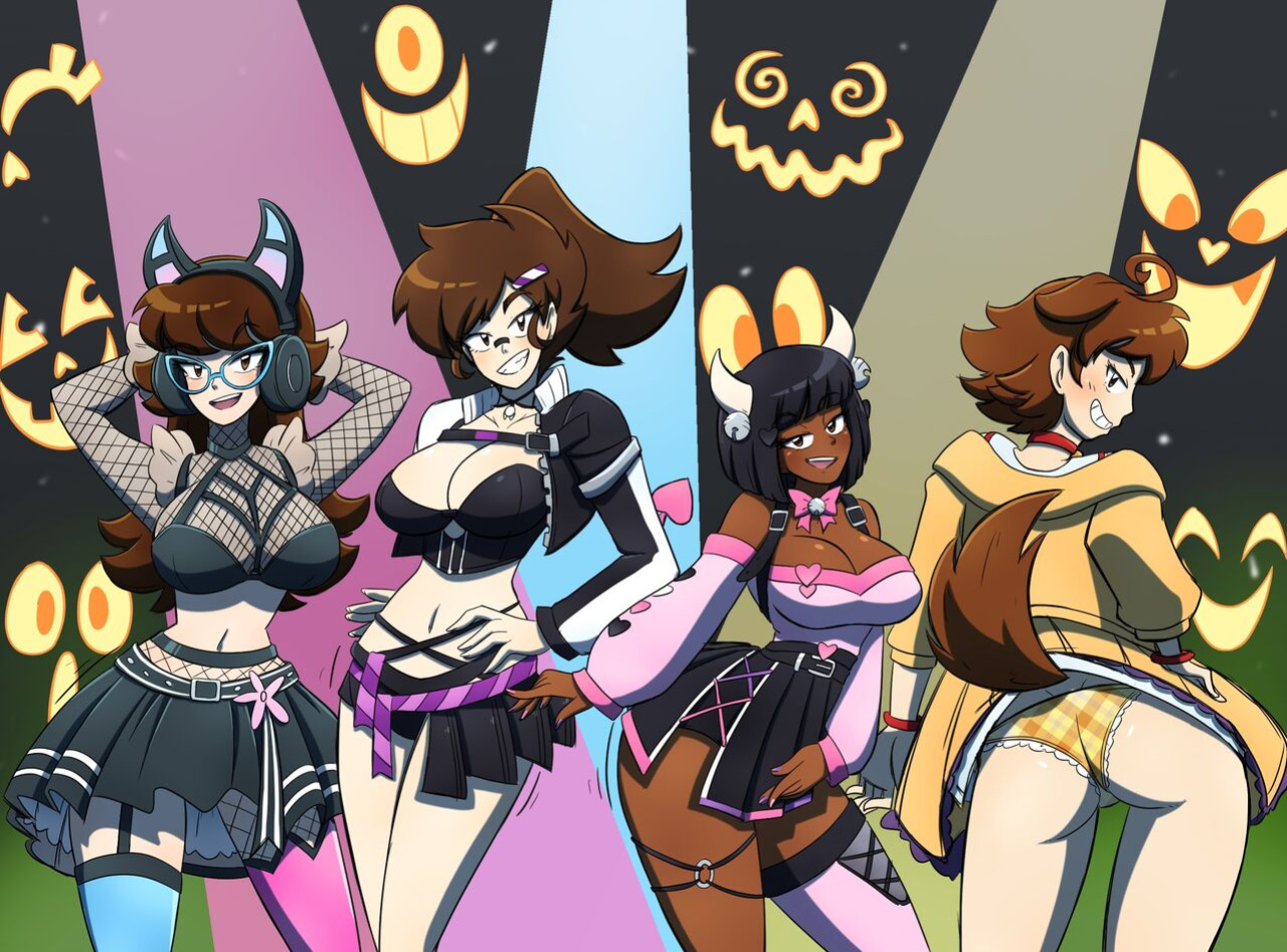 Kobi-tfs -Artist Gallery